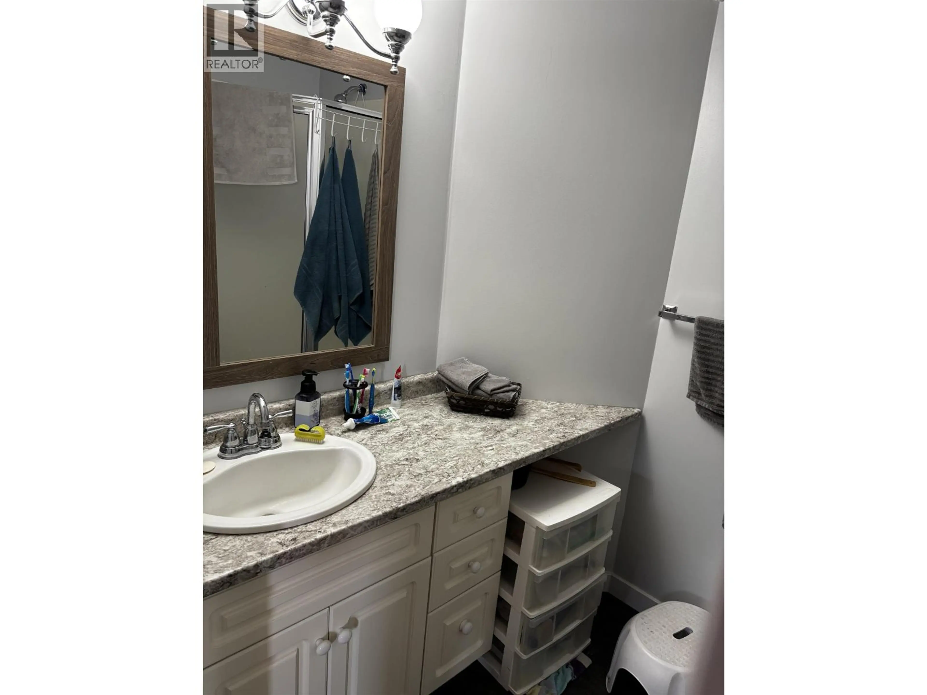 Property at 9011 99 AVENUE, Fort St. John, BC