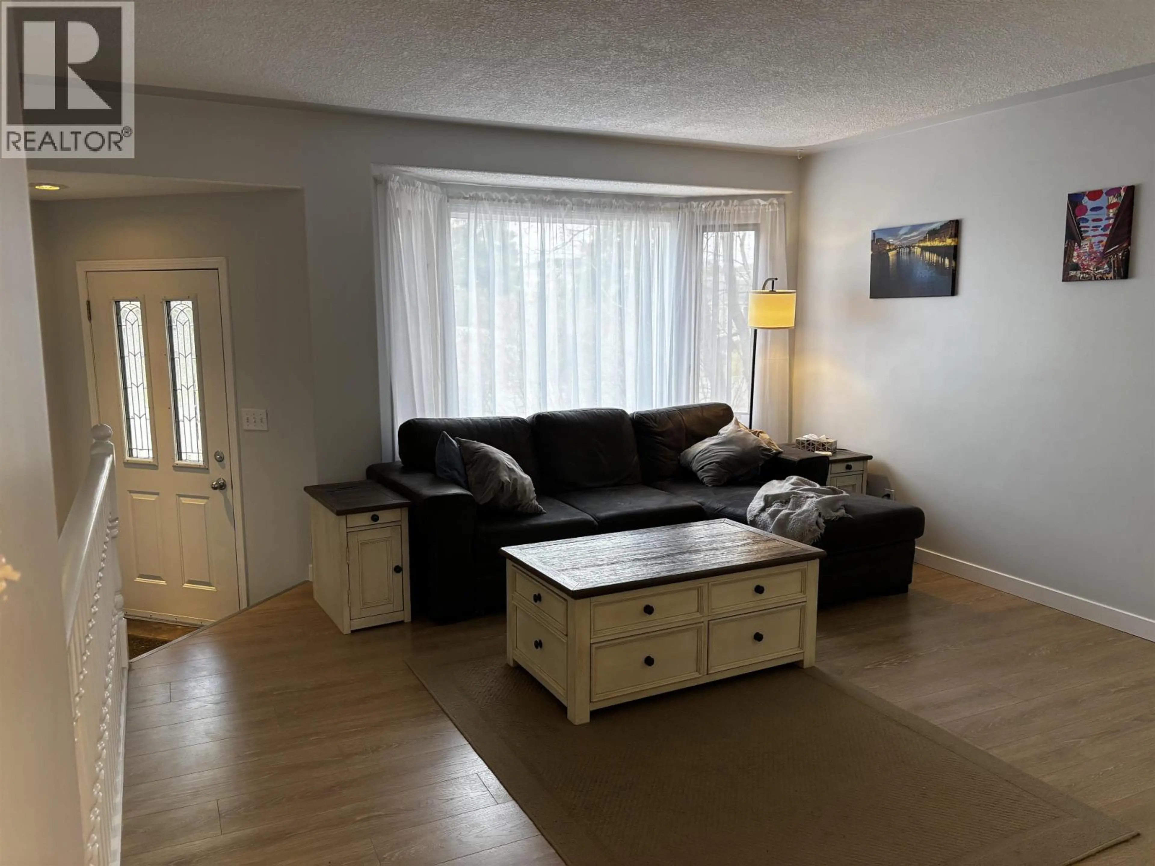 Property at 9011 99 AVENUE, Fort St. John, BC