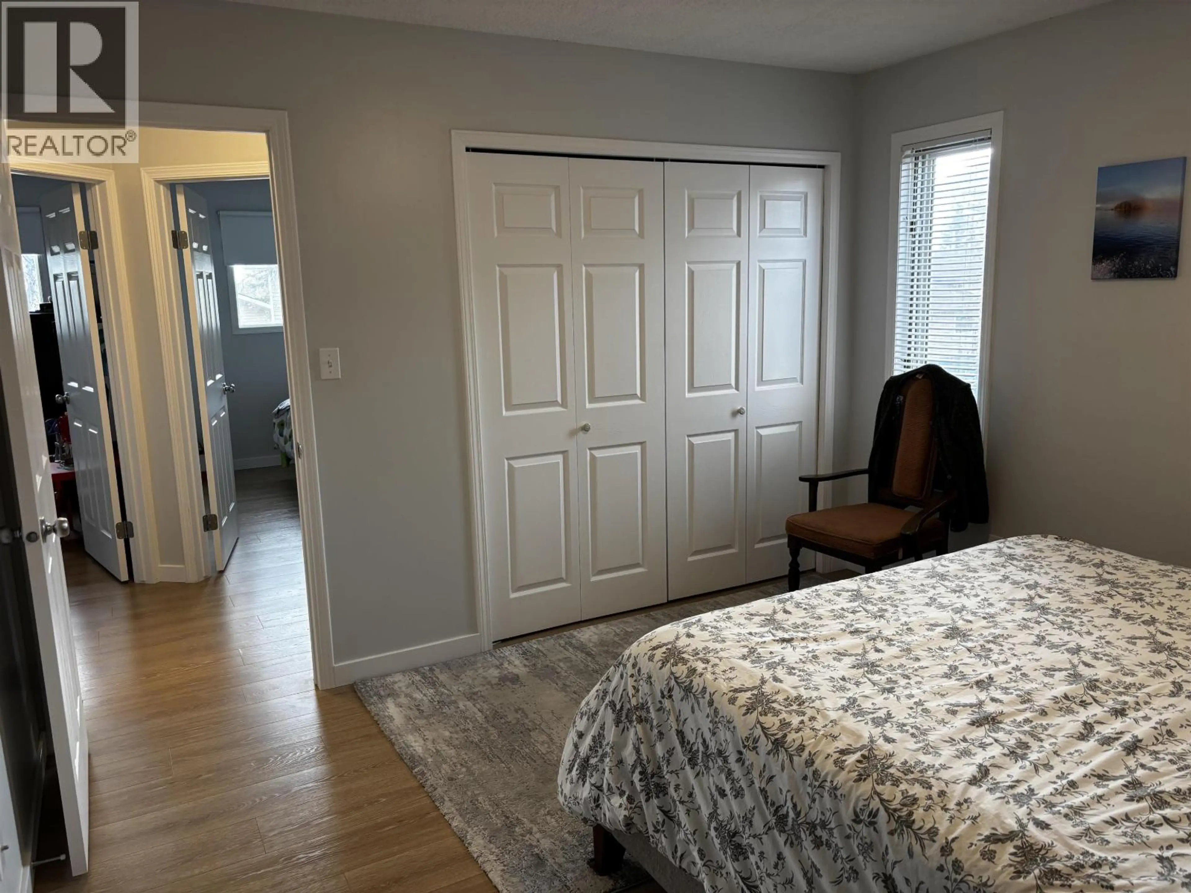 Property at 9011 99 AVENUE, Fort St. John, BC