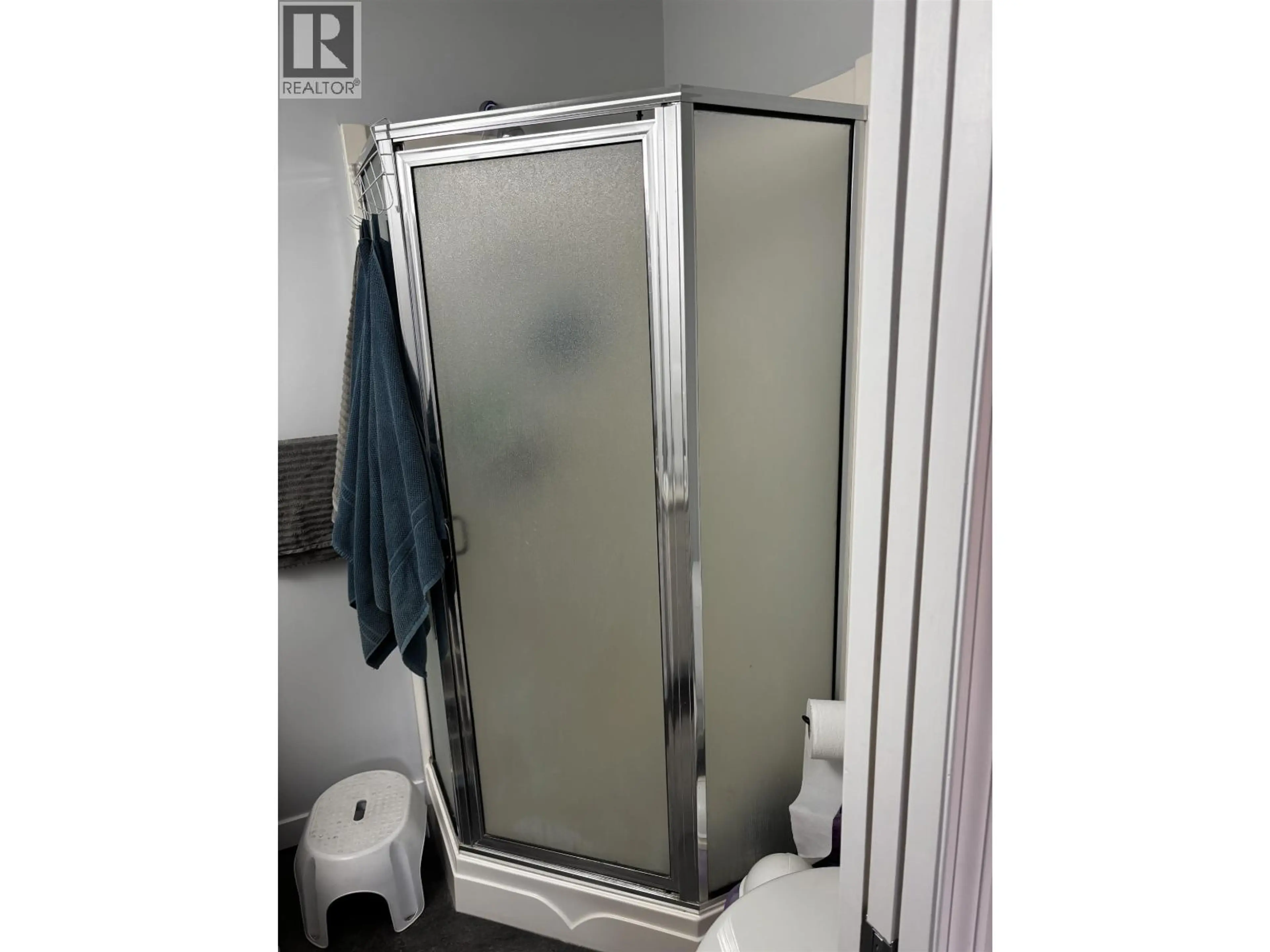 Property at 9011 99 AVENUE, Fort St. John, BC