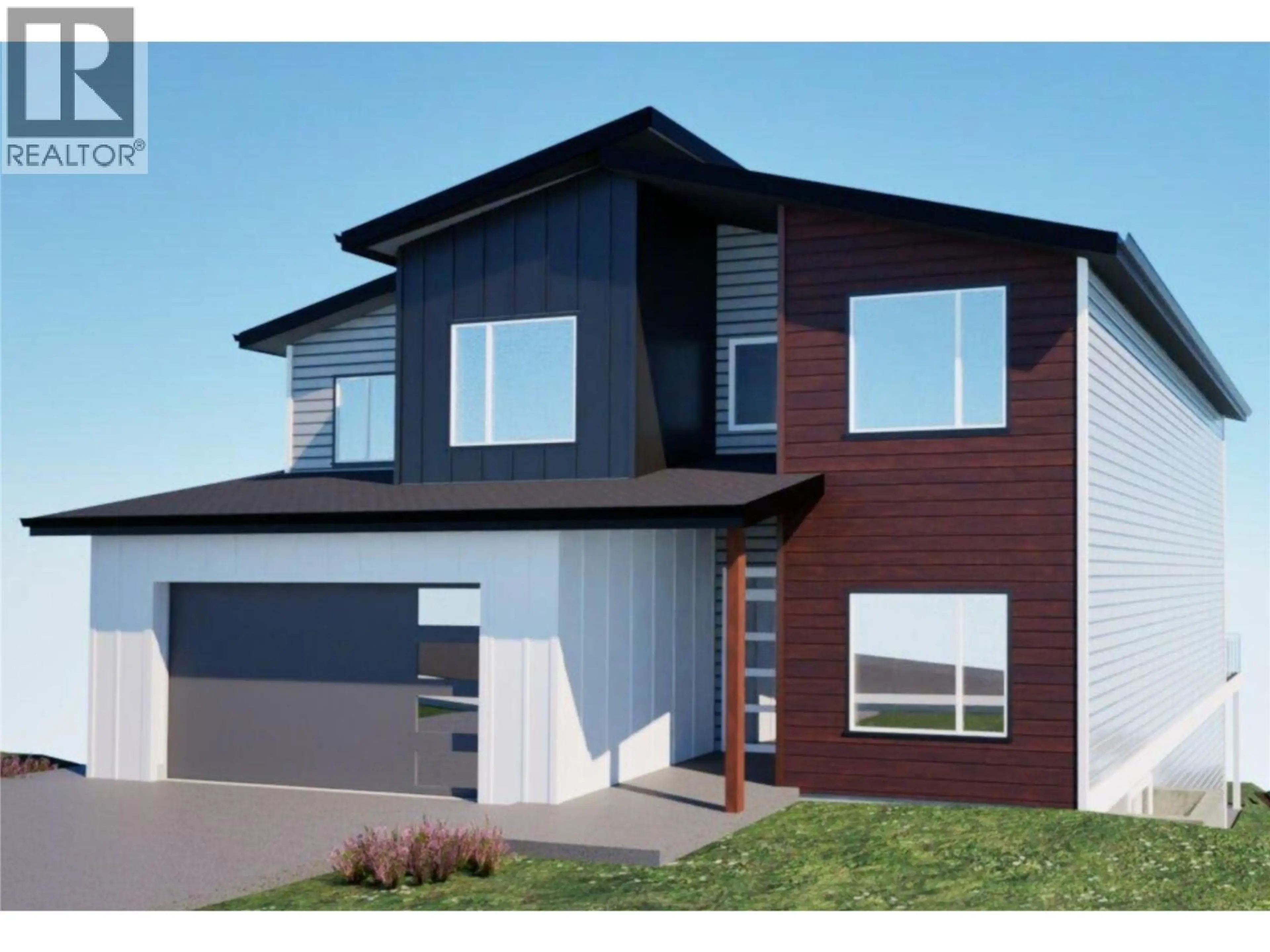 Property at 2170 GALORE CRESCENT, Kamloops, BC