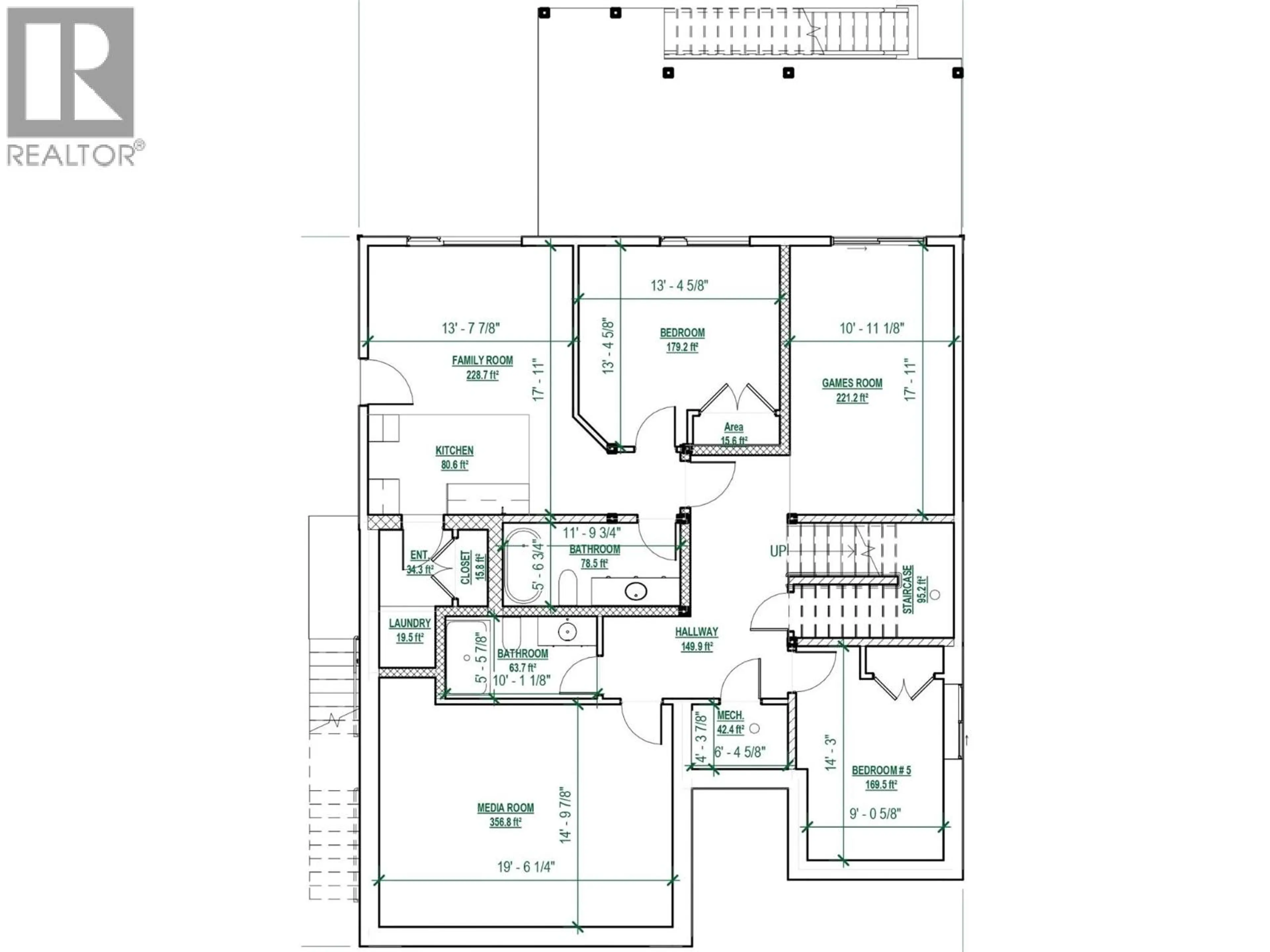 Property at 2170 GALORE CRESCENT, Kamloops, BC