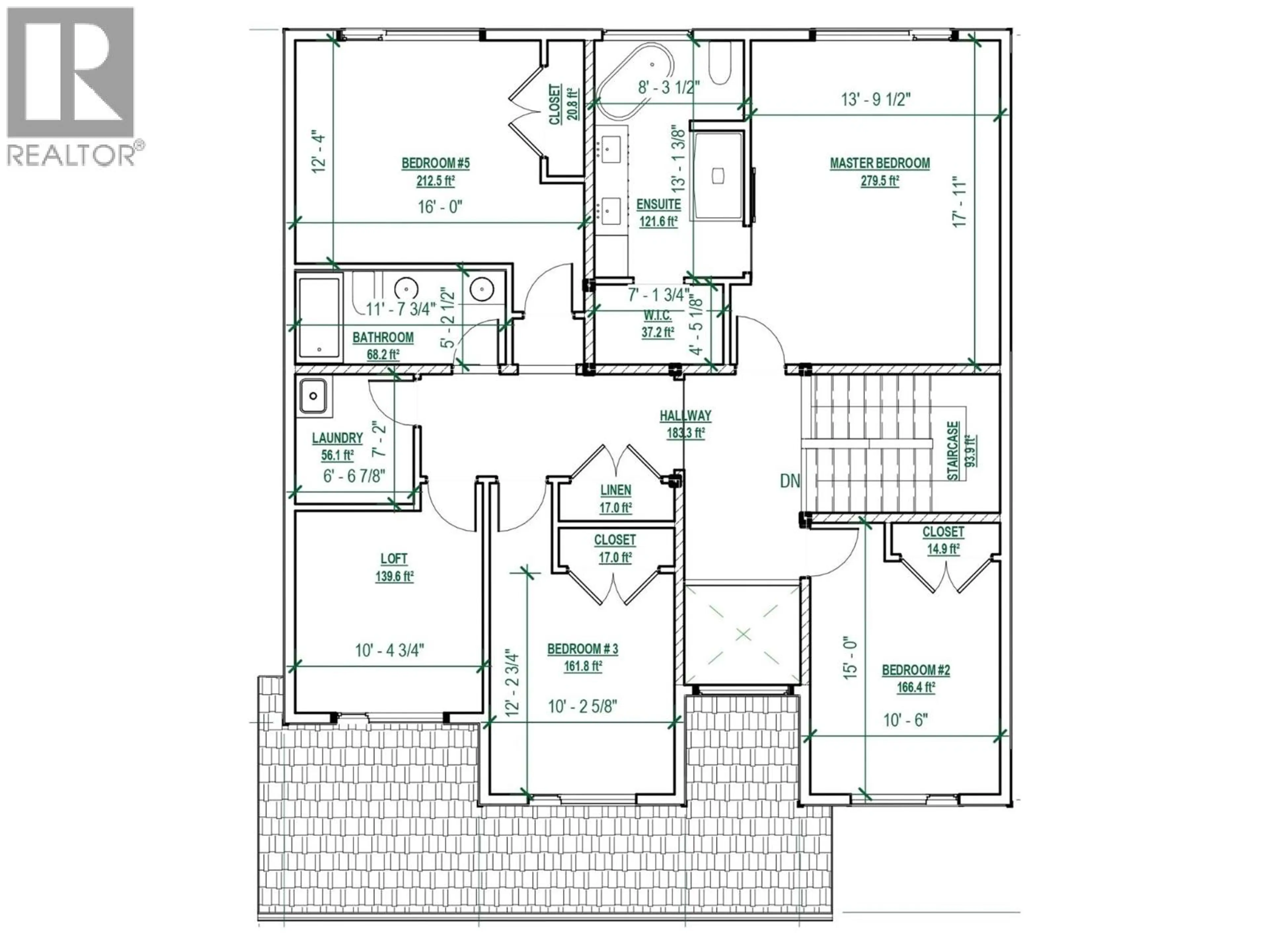 Property at 2170 GALORE CRESCENT, Kamloops, BC