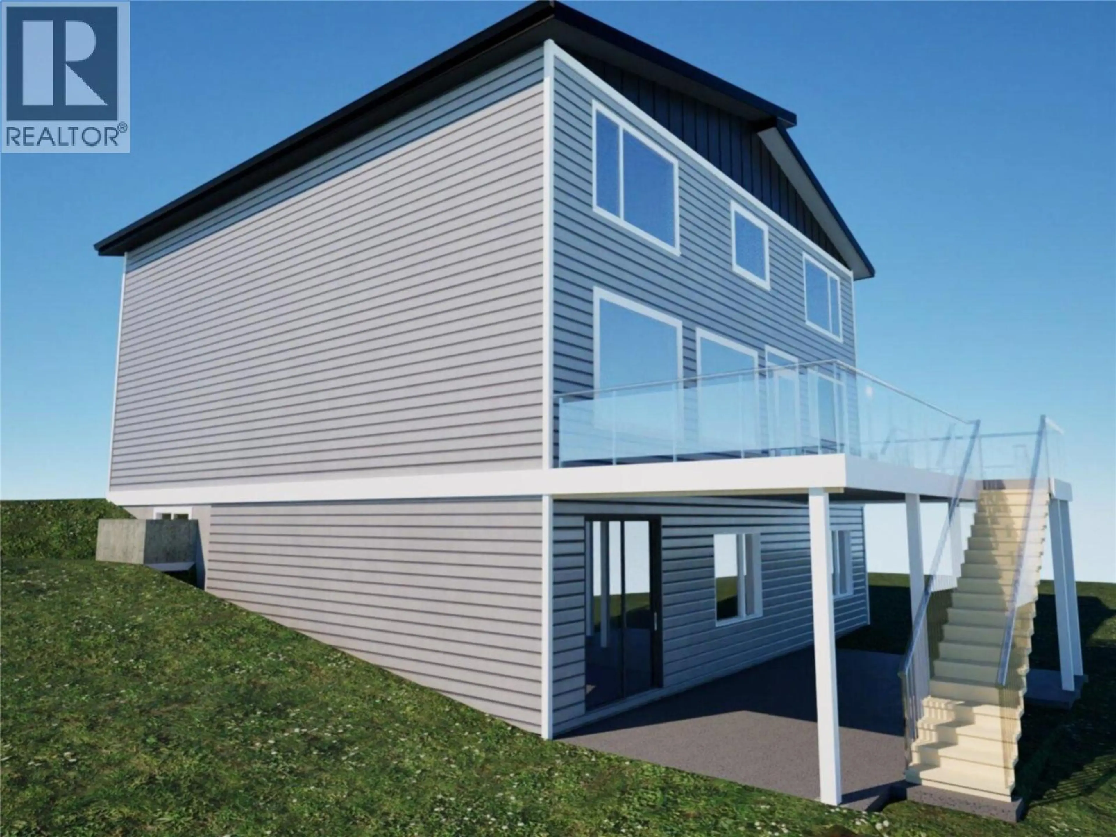 Property at 2170 GALORE CRESCENT, Kamloops, BC