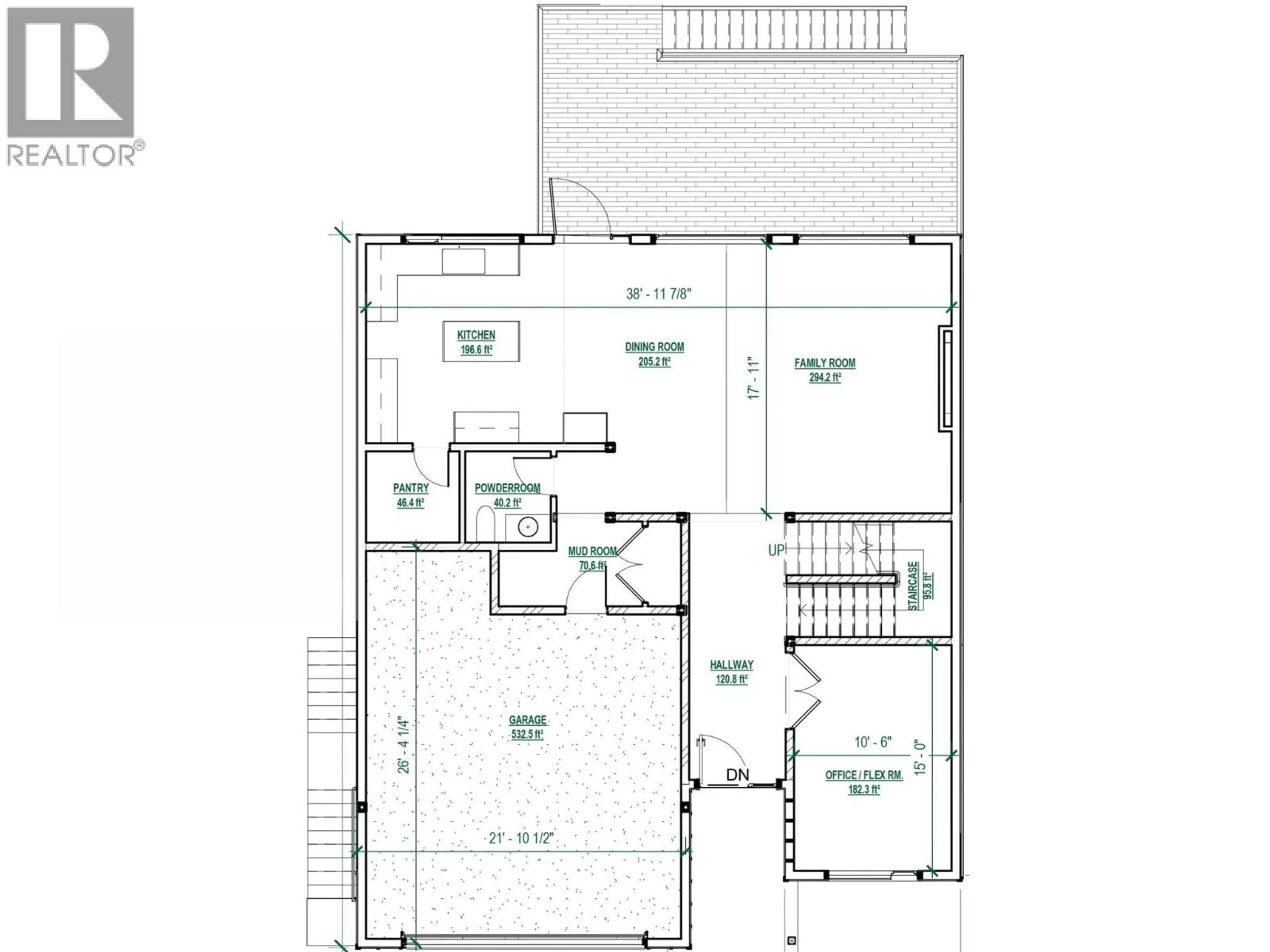 Property at 2170 GALORE CRESCENT, Kamloops, BC