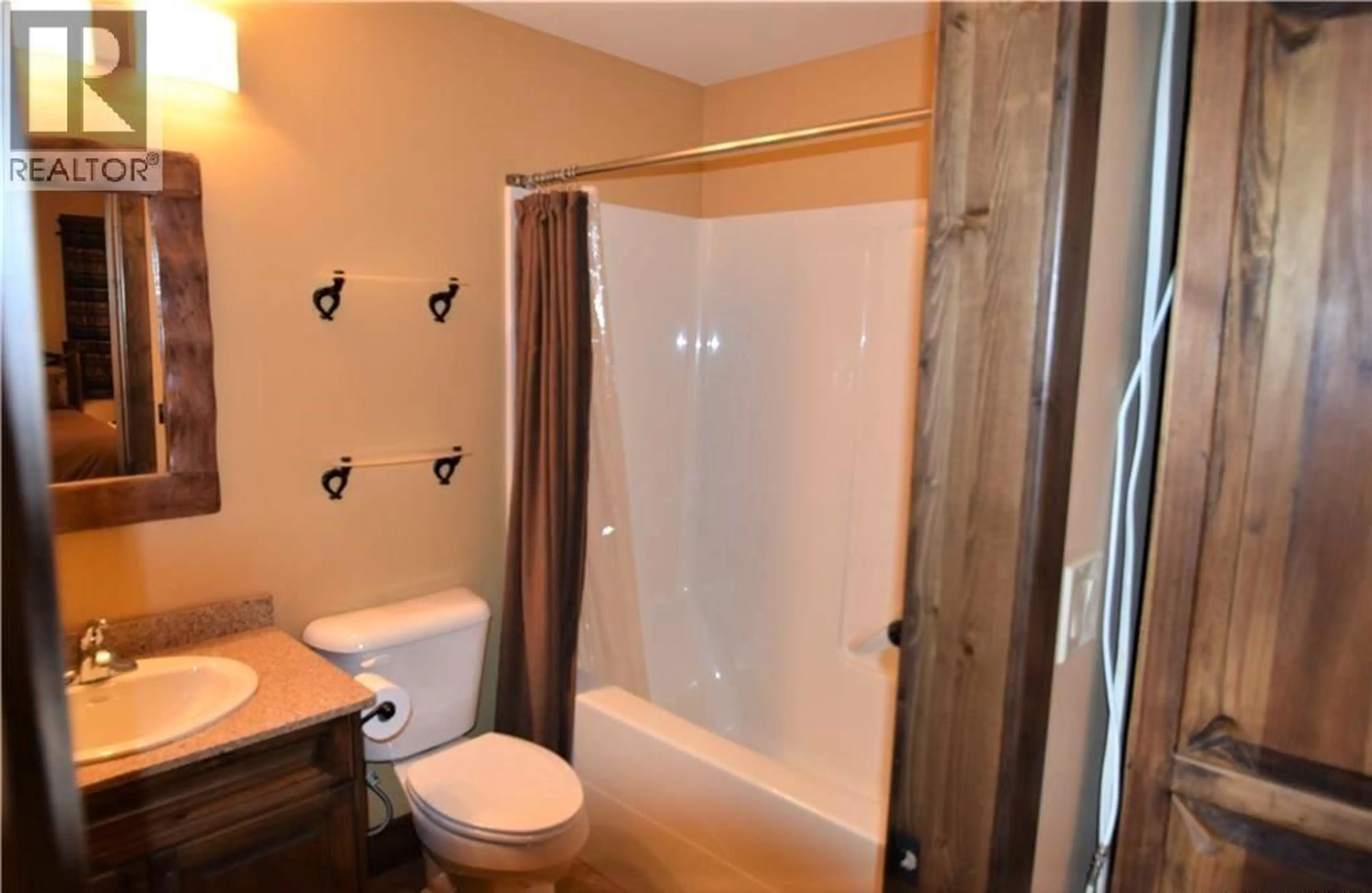 Property at #D2-B 1351 GERRY SORENSEN WAY, Kimberley, BC