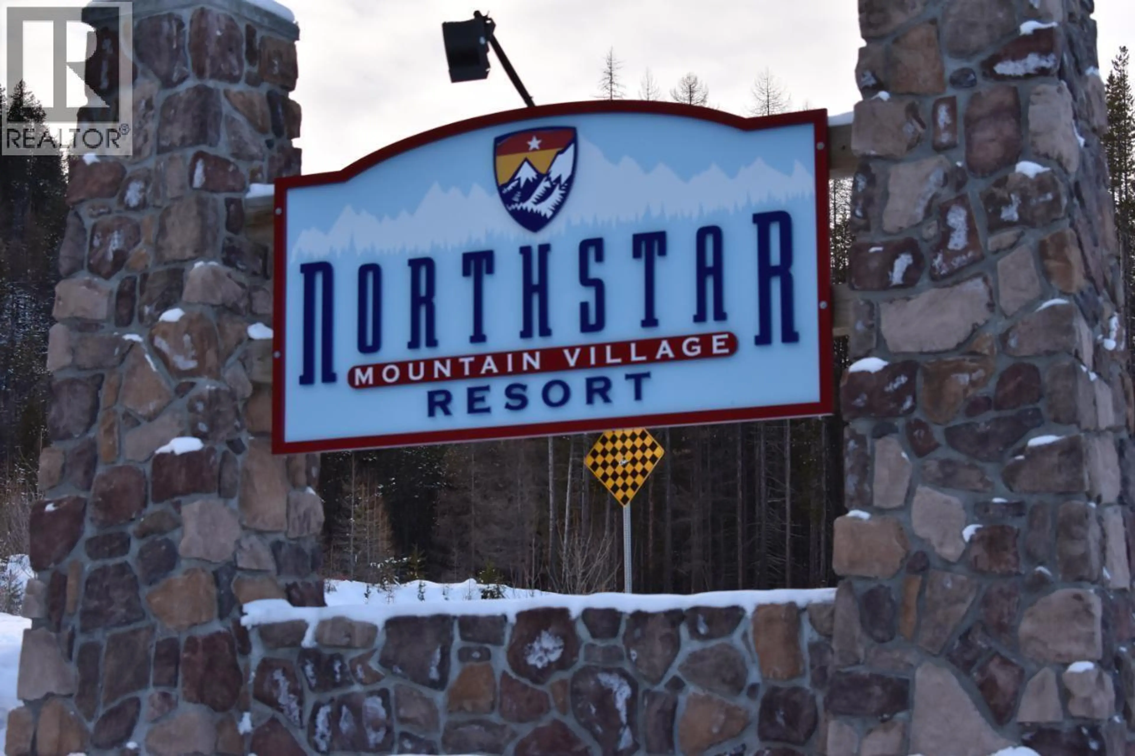 Property at #D2-B 1351 GERRY SORENSEN WAY, Kimberley, BC