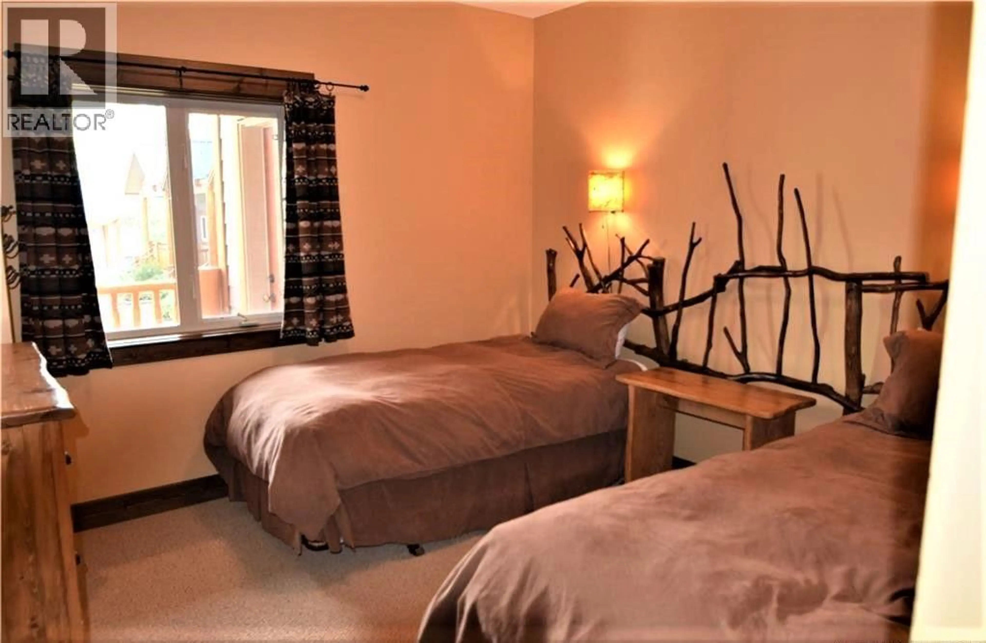 Property at #D2-B 1351 GERRY SORENSEN WAY, Kimberley, BC