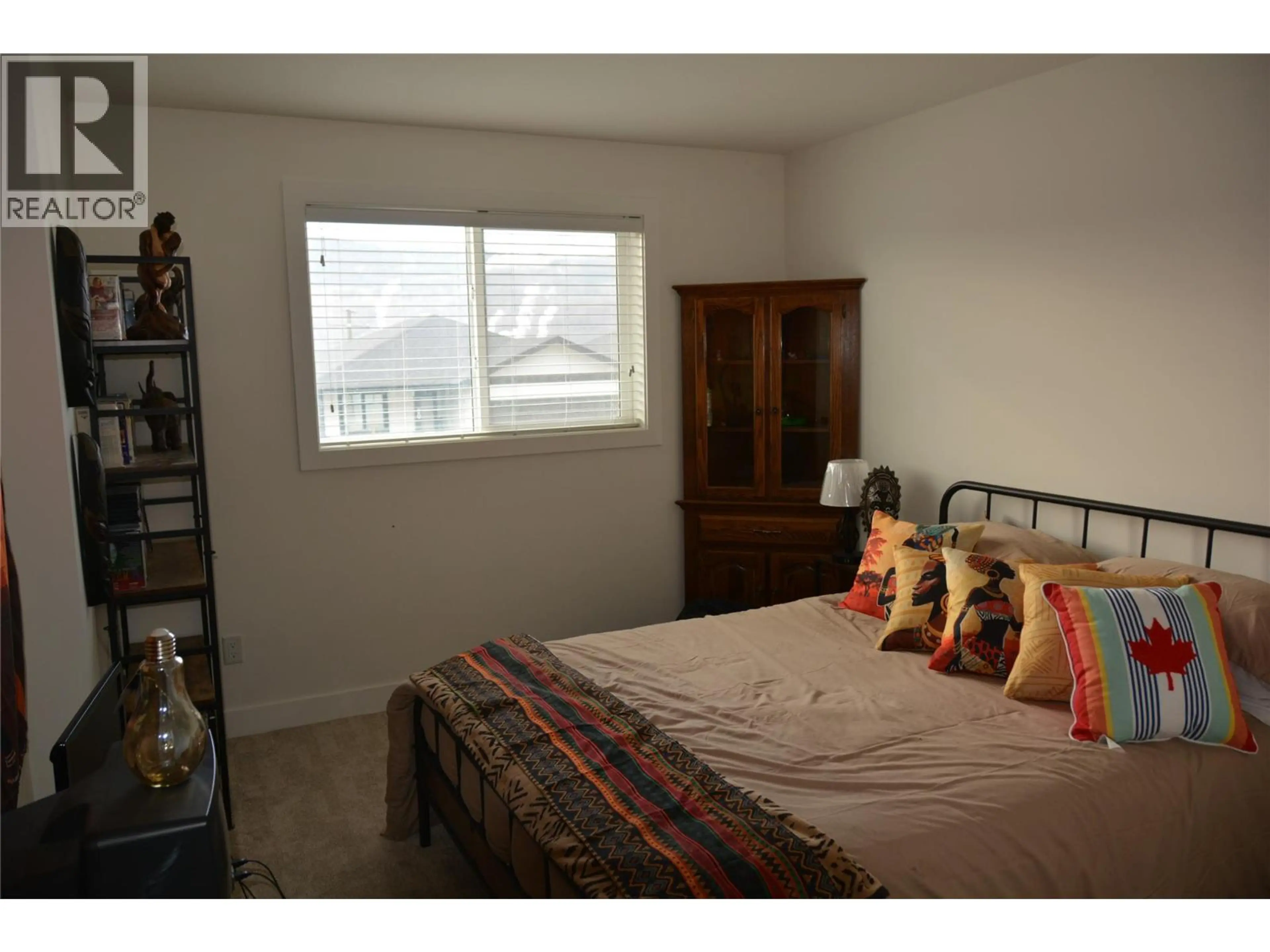 Property at #30 1900 ORD ROAD, Kamloops, BC