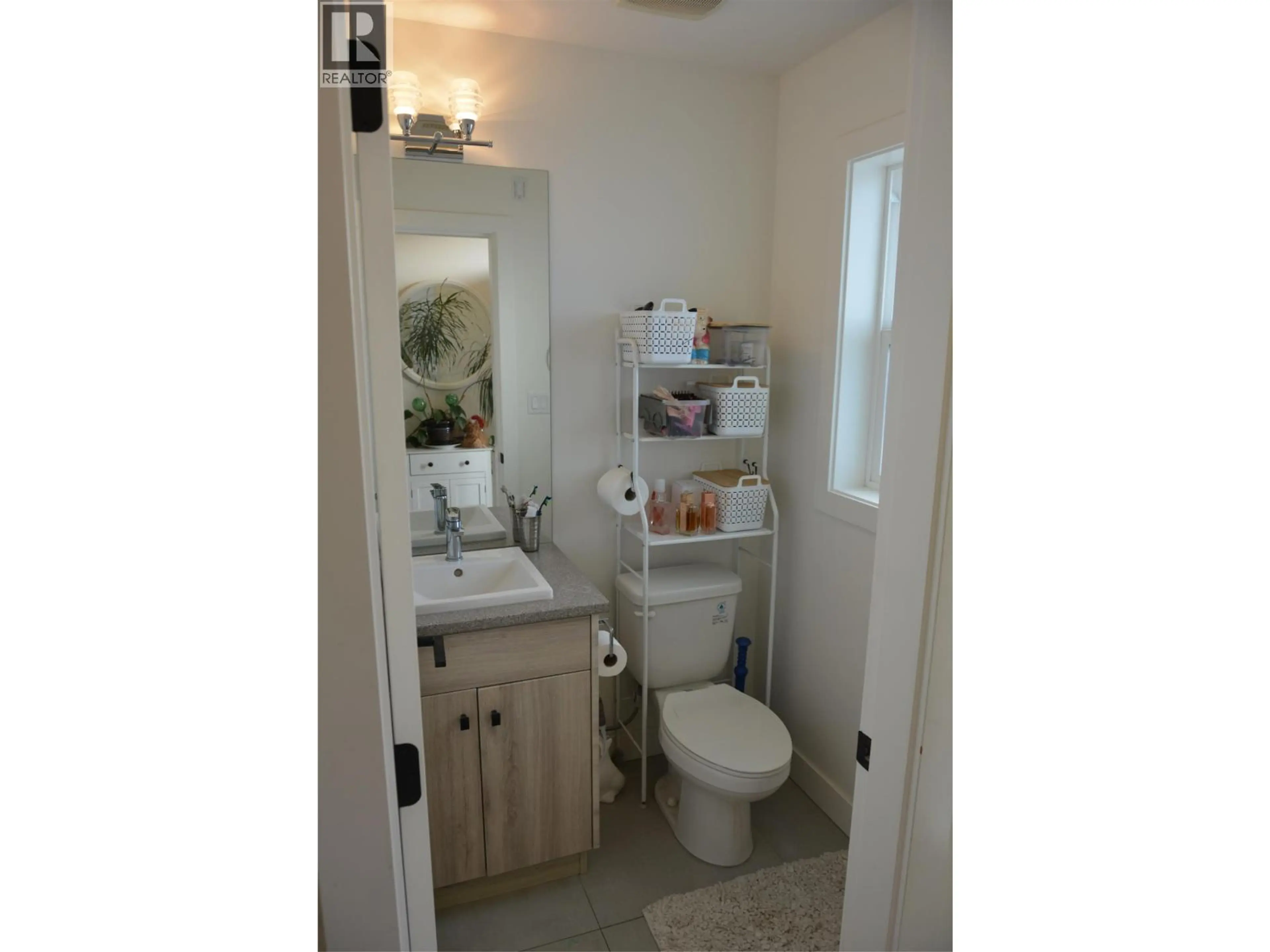 Property at #30 1900 ORD ROAD, Kamloops, BC