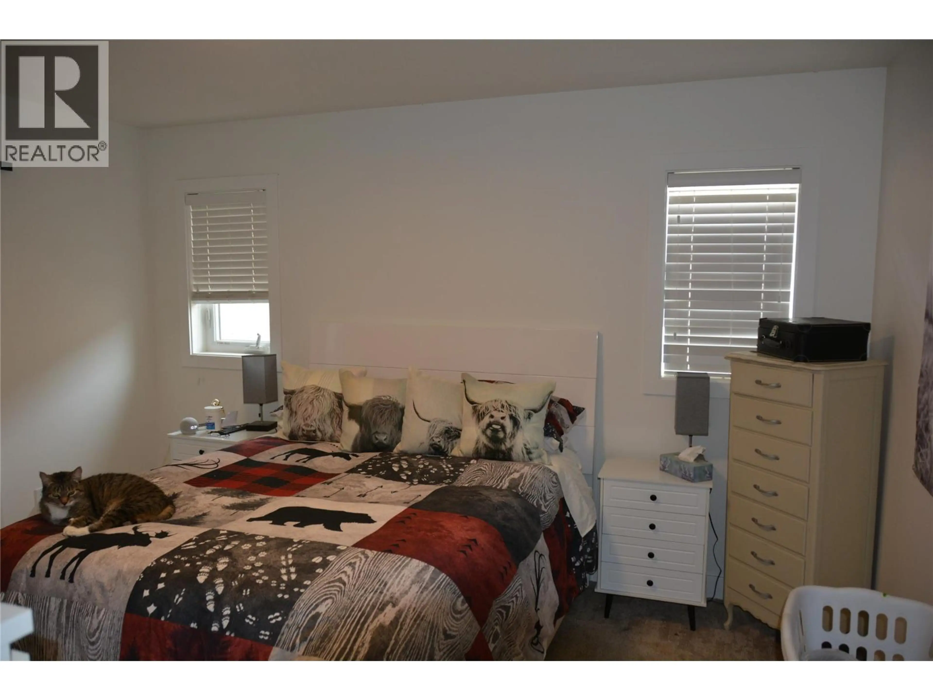 Property at #30 1900 ORD ROAD, Kamloops, BC