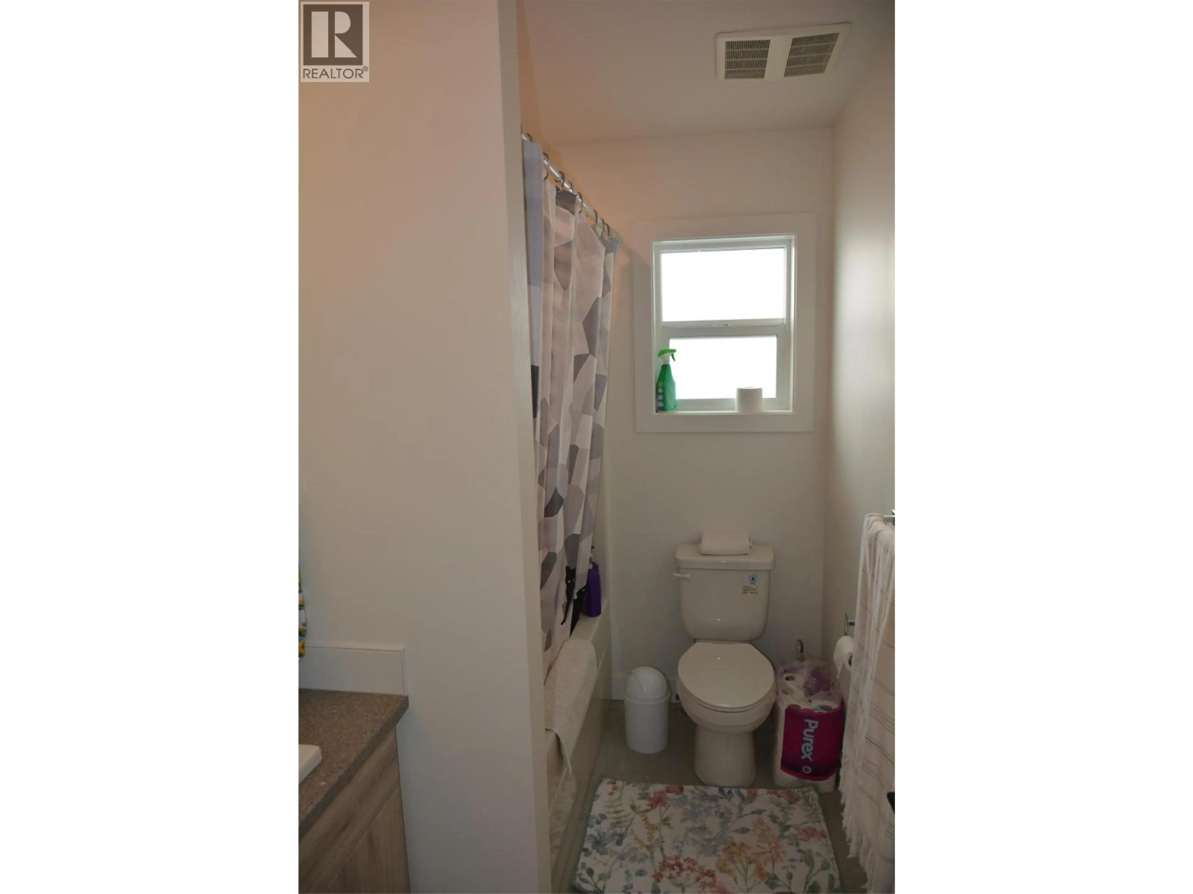 Property at #30 1900 ORD ROAD, Kamloops, BC