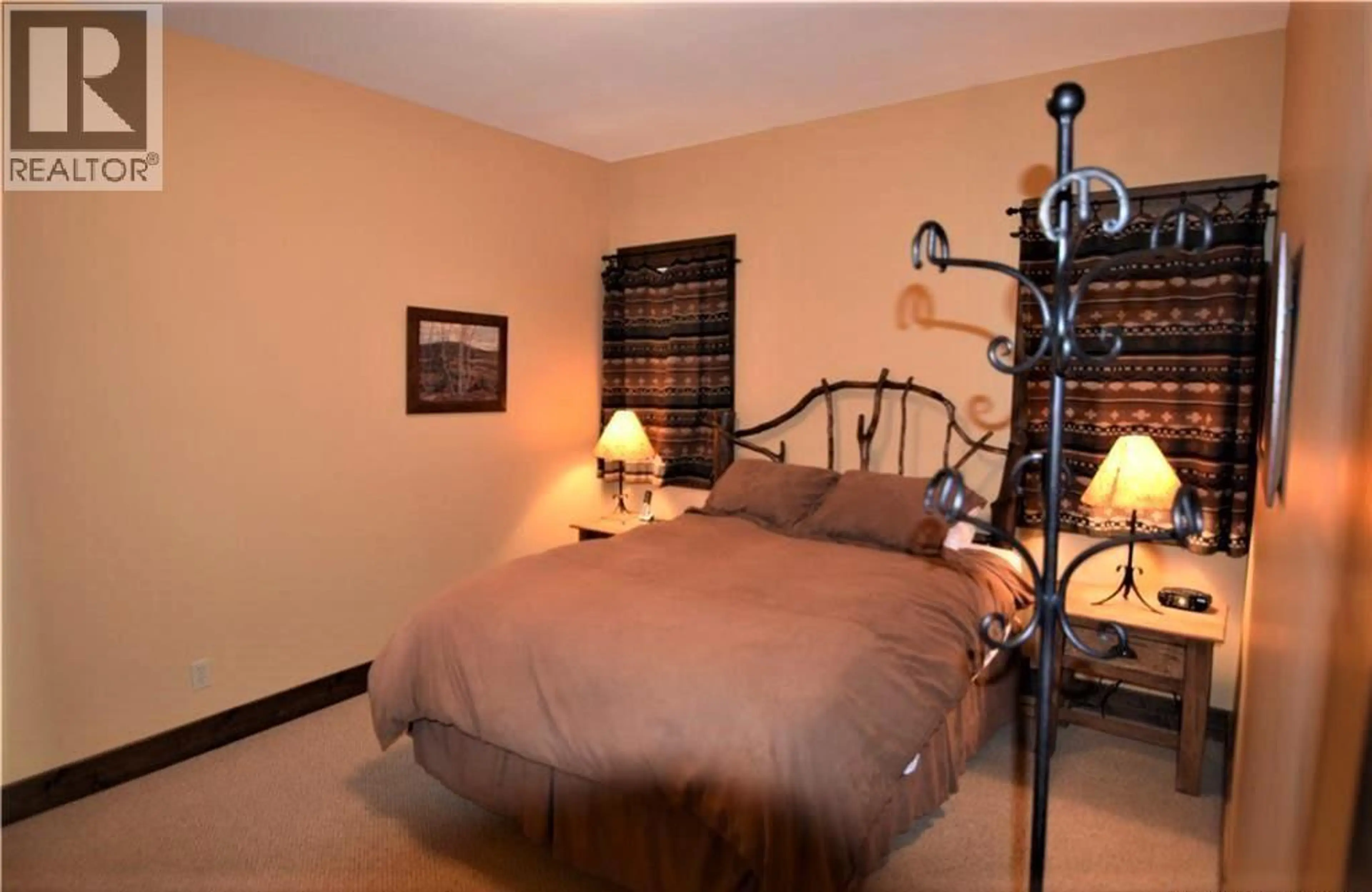 Property at #D2-B 1351 GERRY SORENSEN WAY, Kimberley, BC