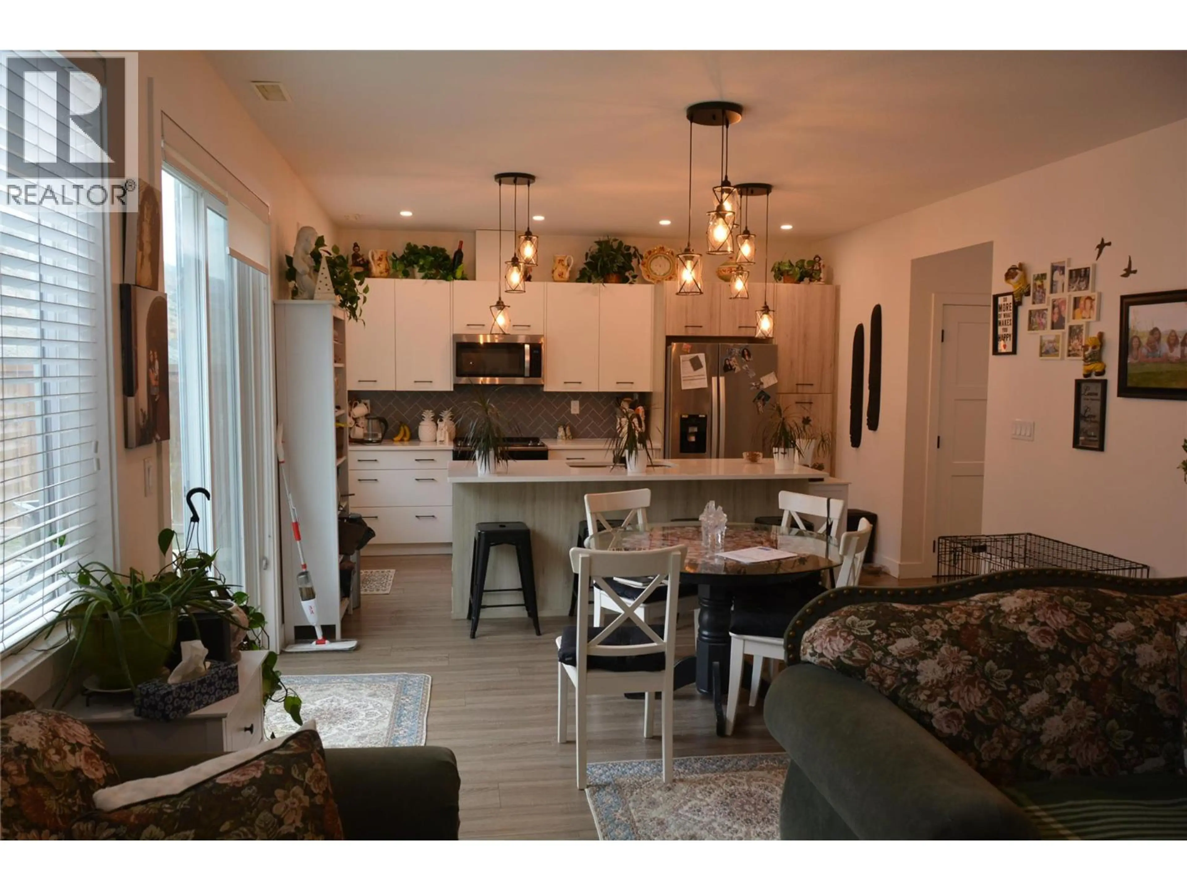 Property at #30 1900 ORD ROAD, Kamloops, BC