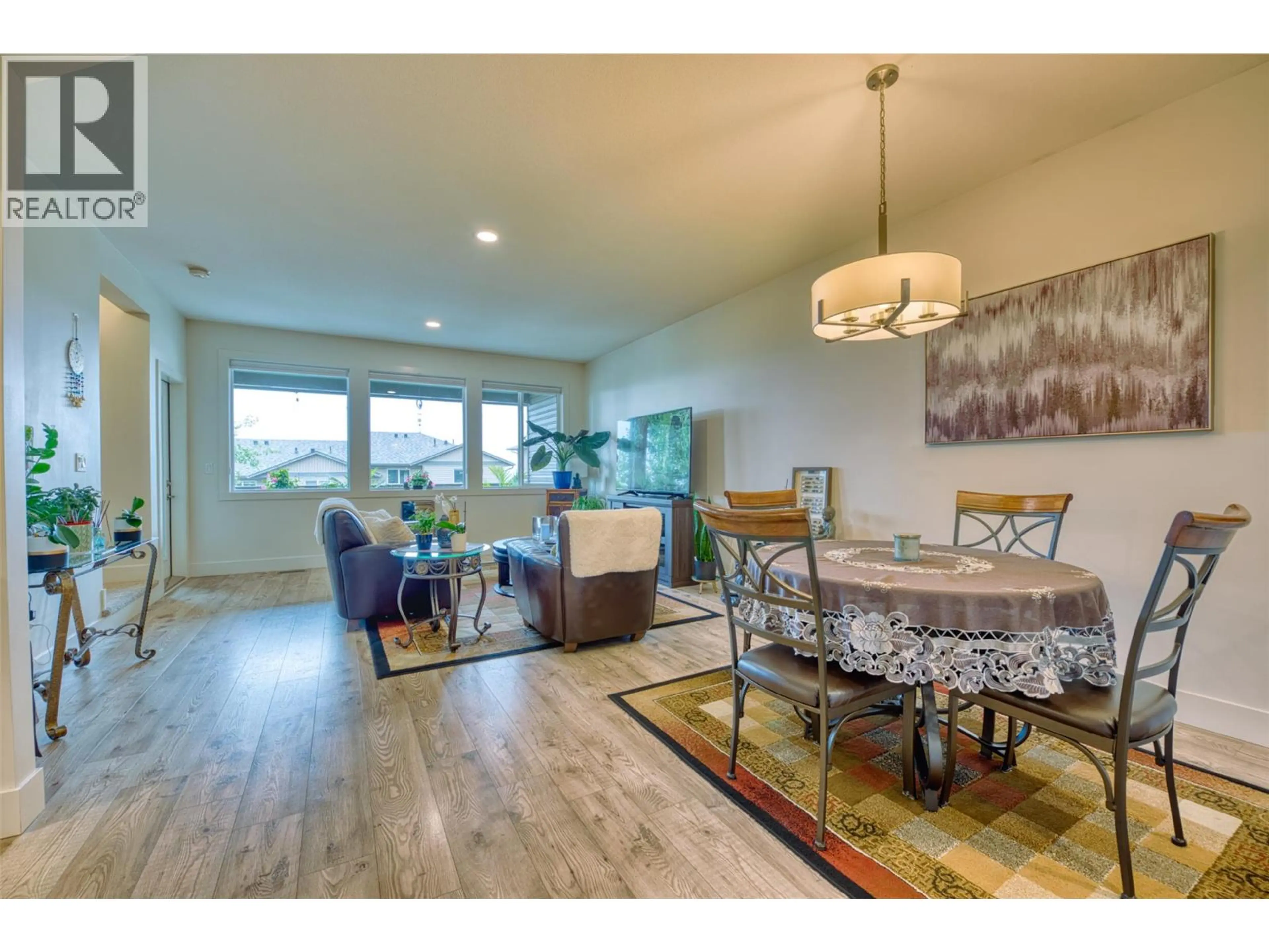 Property at #25 933 MT ROBSON PLACE, Vernon, BC