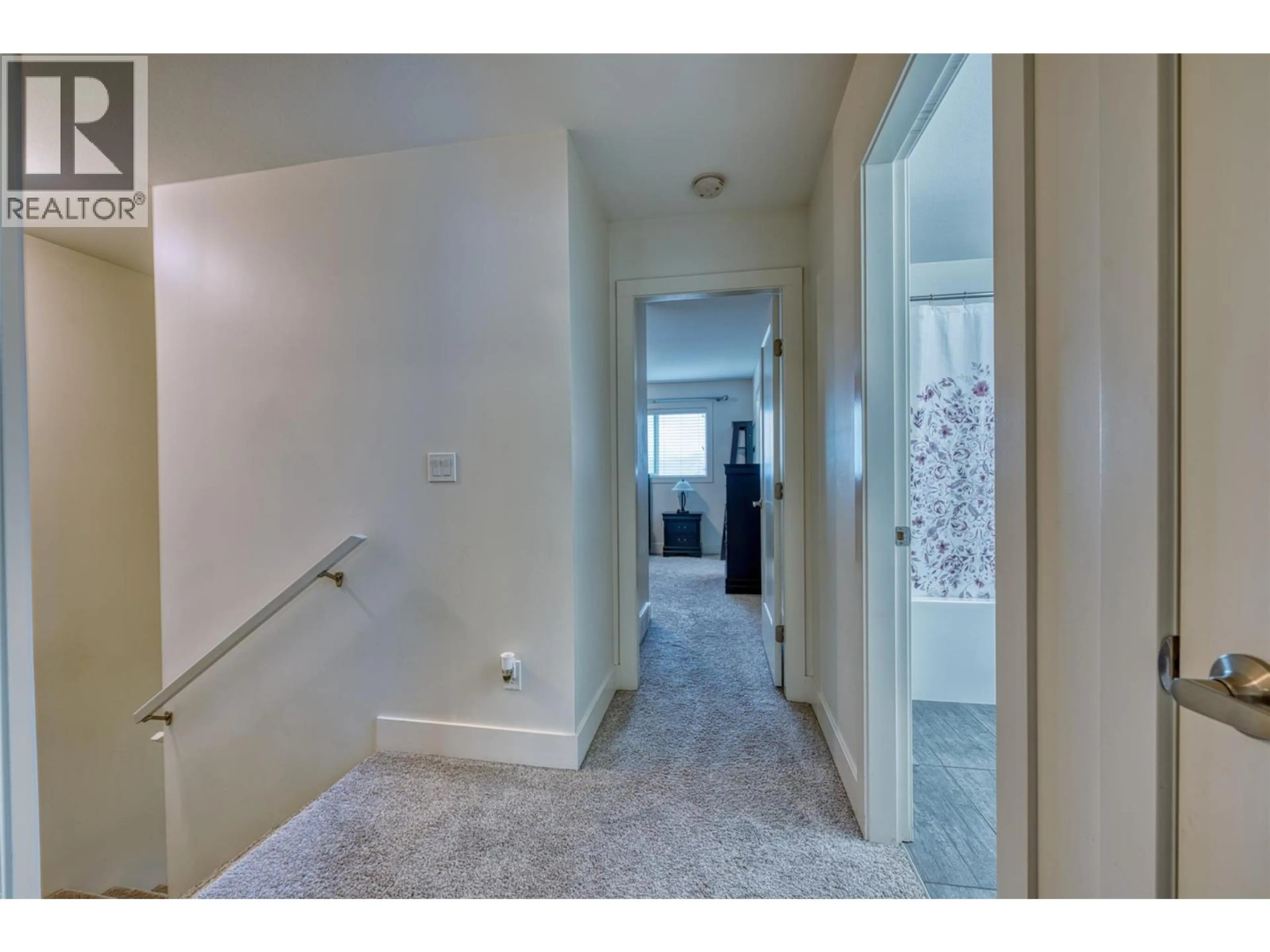 Property at #25 933 MT ROBSON PLACE, Vernon, BC