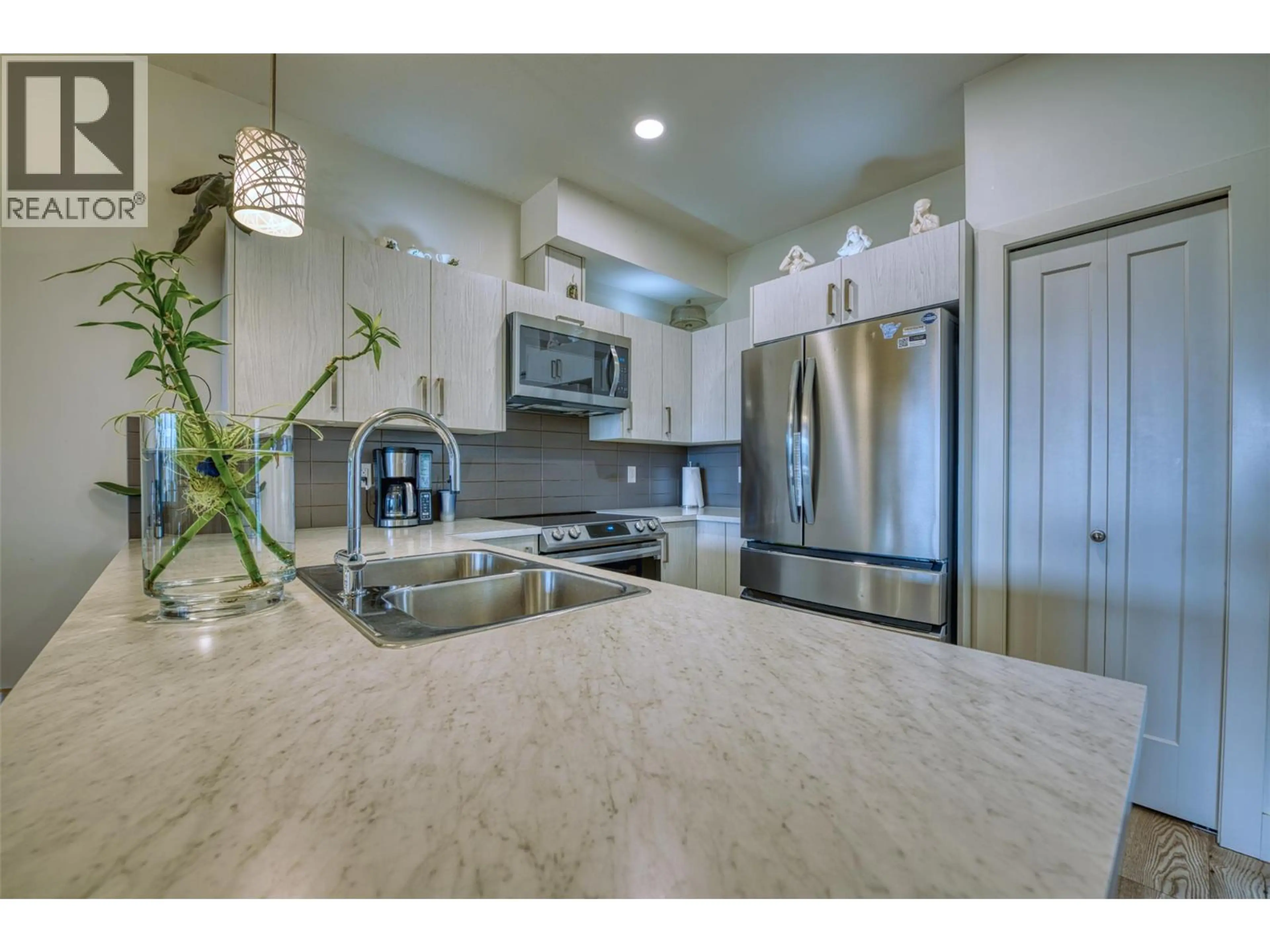 Property at #25 933 MT ROBSON PLACE, Vernon, BC