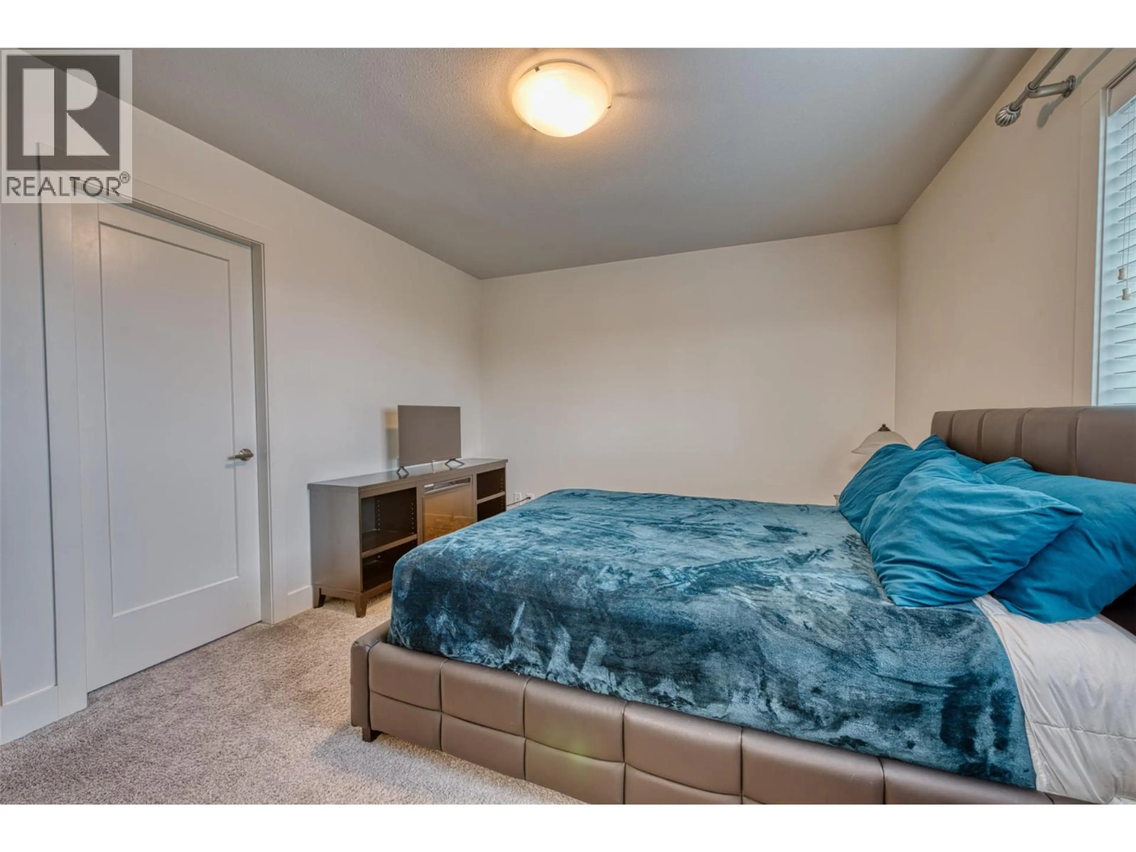 Property at #25 933 MT ROBSON PLACE, Vernon, BC