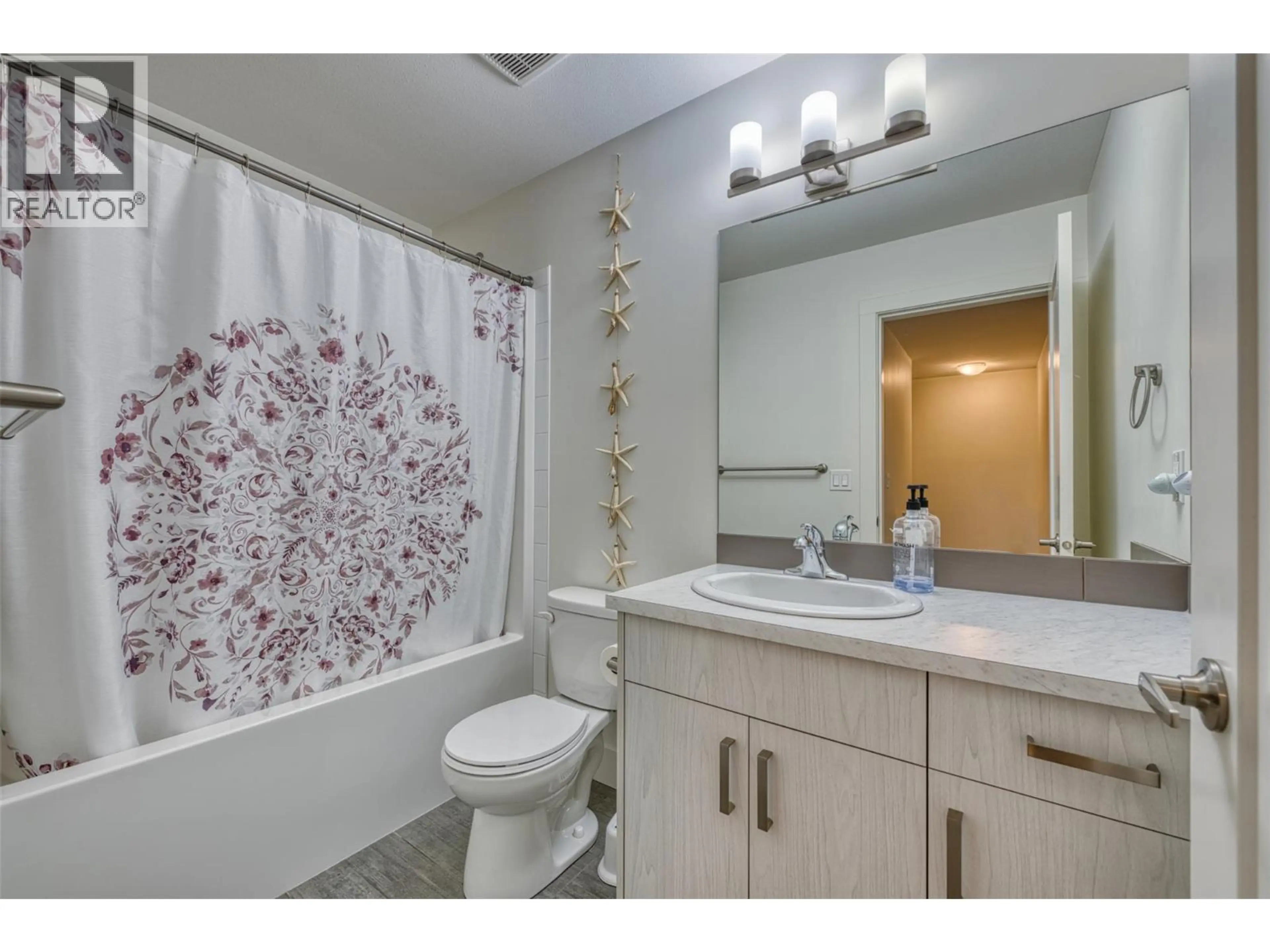 Property at #25 933 MT ROBSON PLACE, Vernon, BC