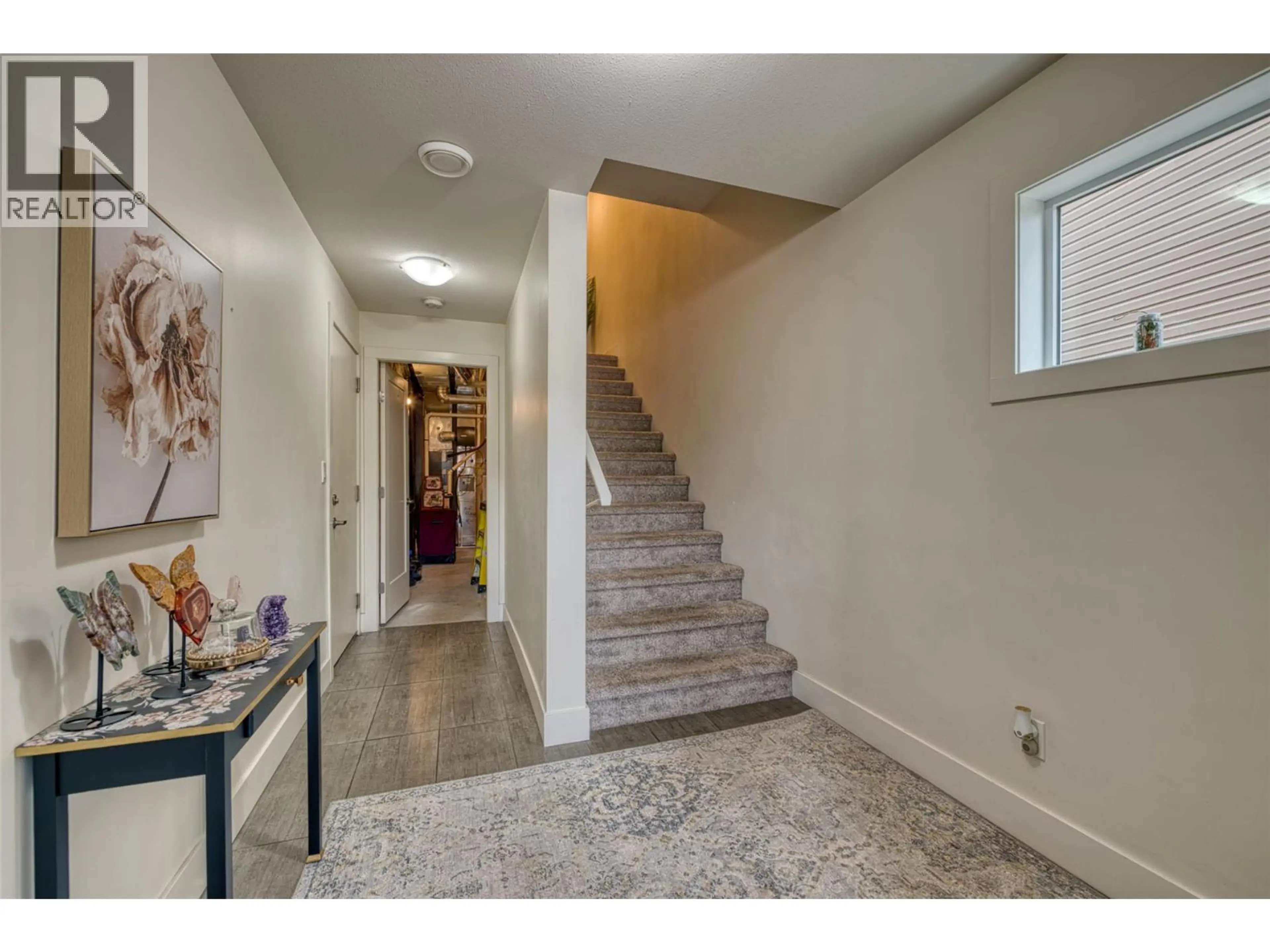 Property at #25 933 MT ROBSON PLACE, Vernon, BC