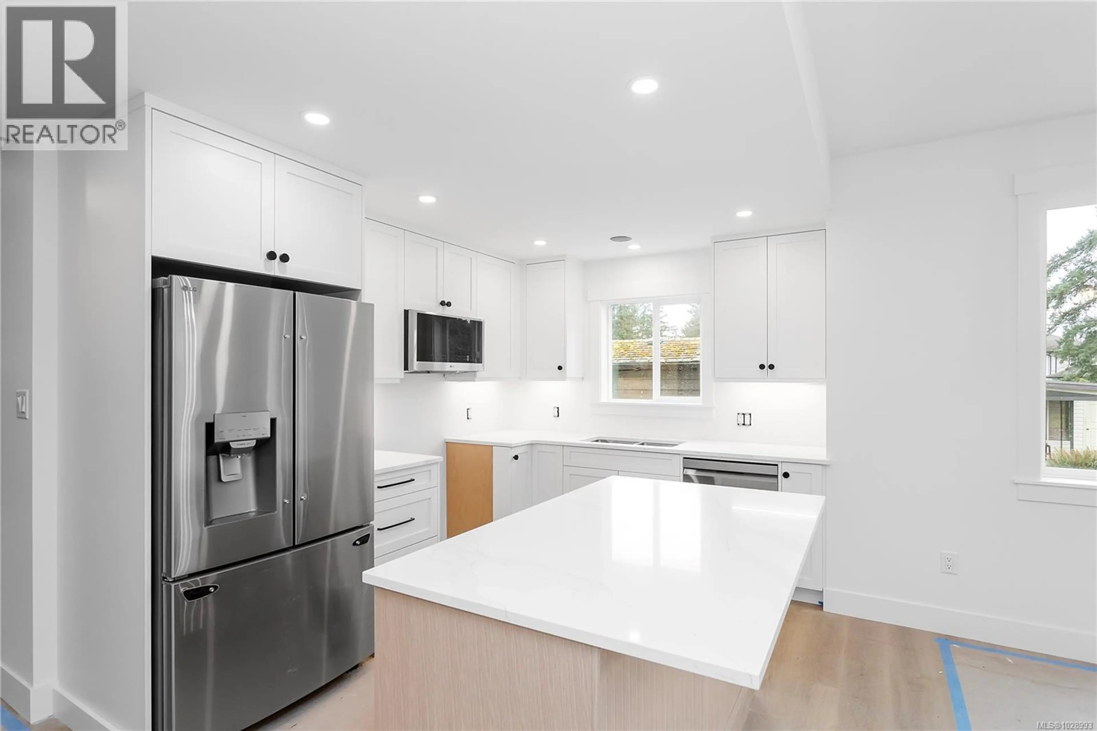 Property at 2938 EXTENSION RD, Nanaimo, BC