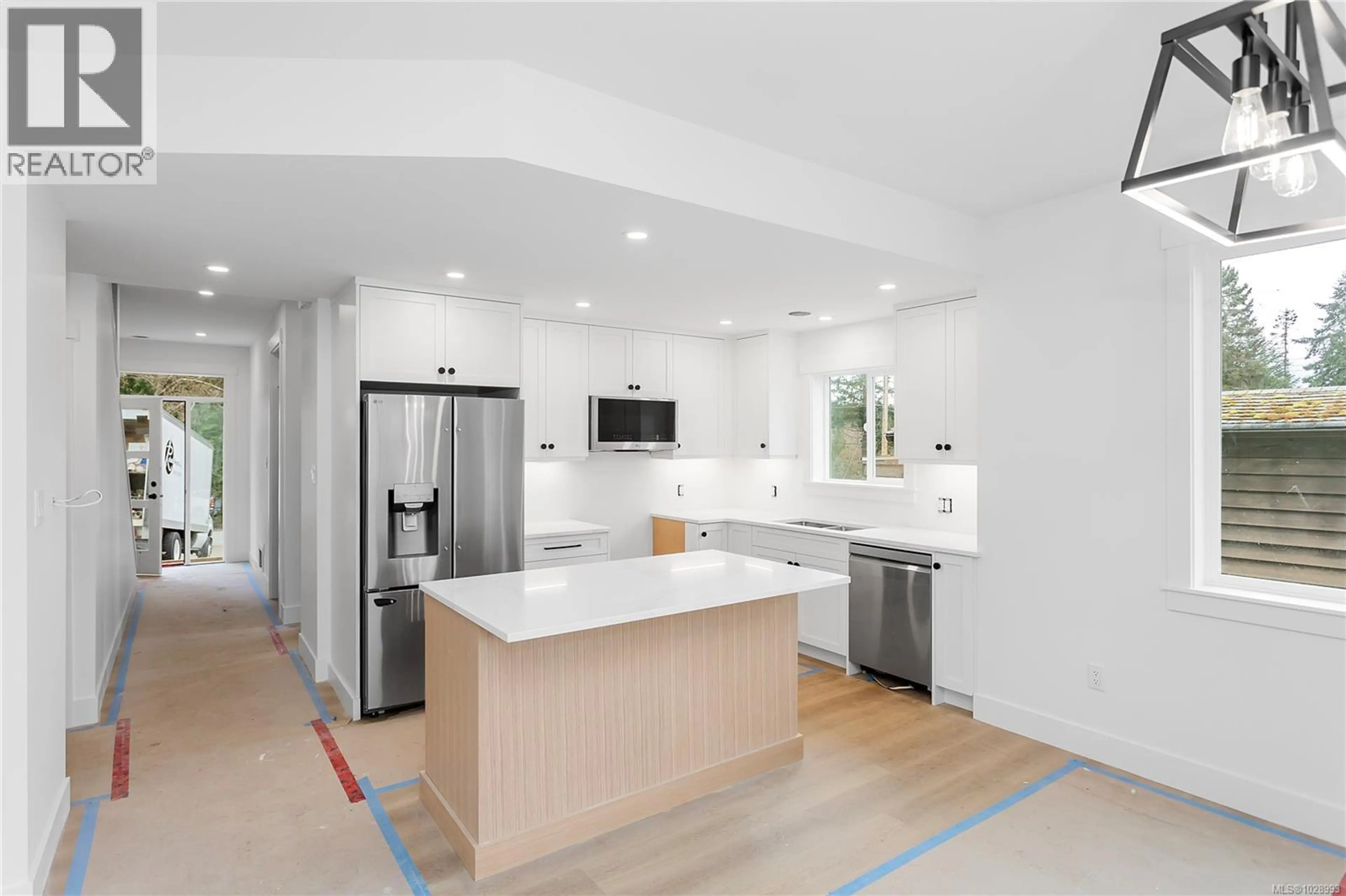 Property at 2938 EXTENSION RD, Nanaimo, BC