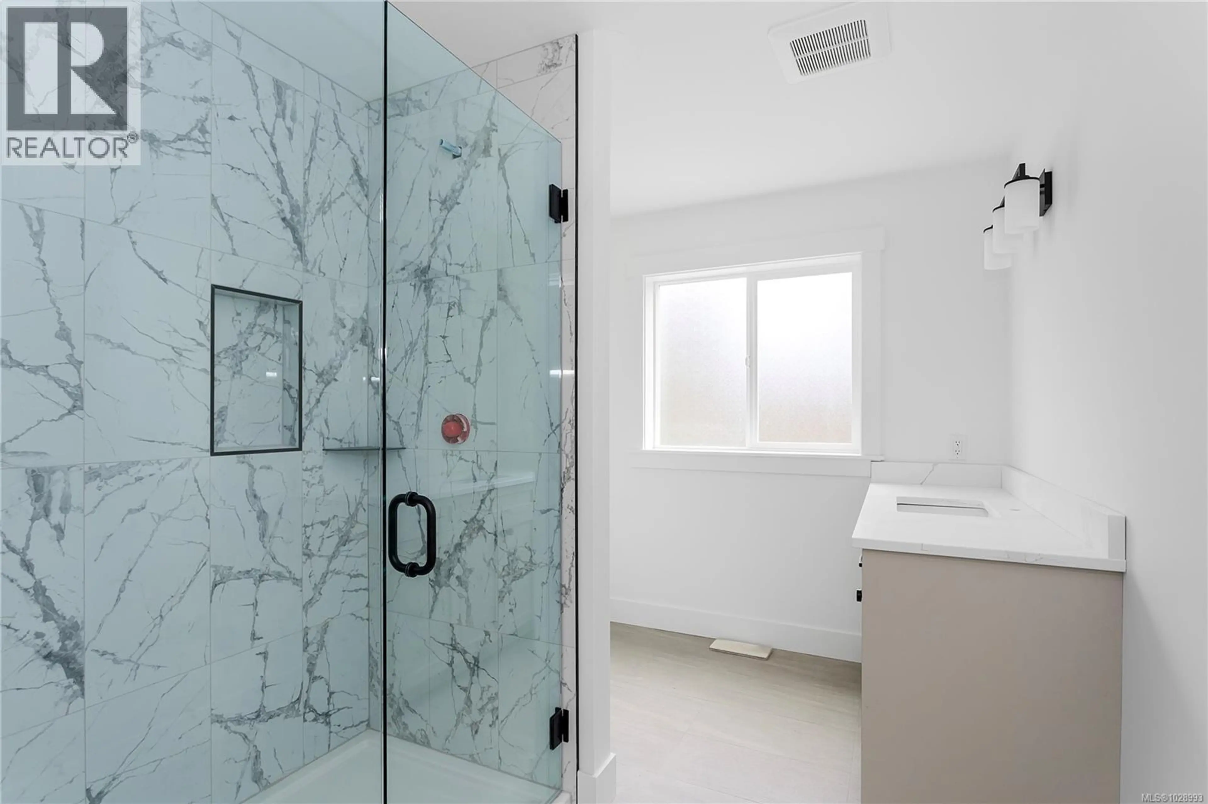 Property at 2938 EXTENSION RD, Nanaimo, BC