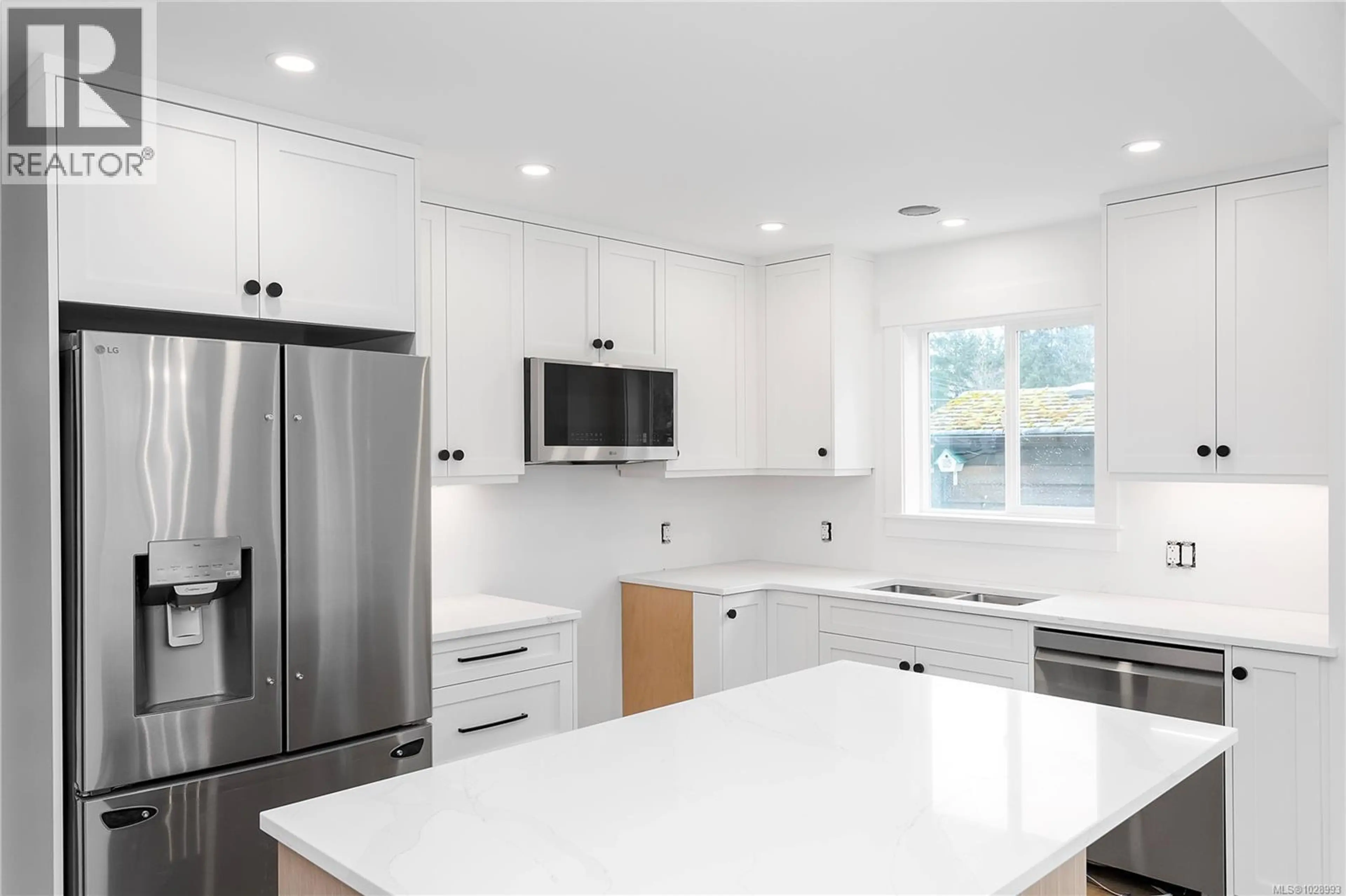 Property at 2938 EXTENSION RD, Nanaimo, BC