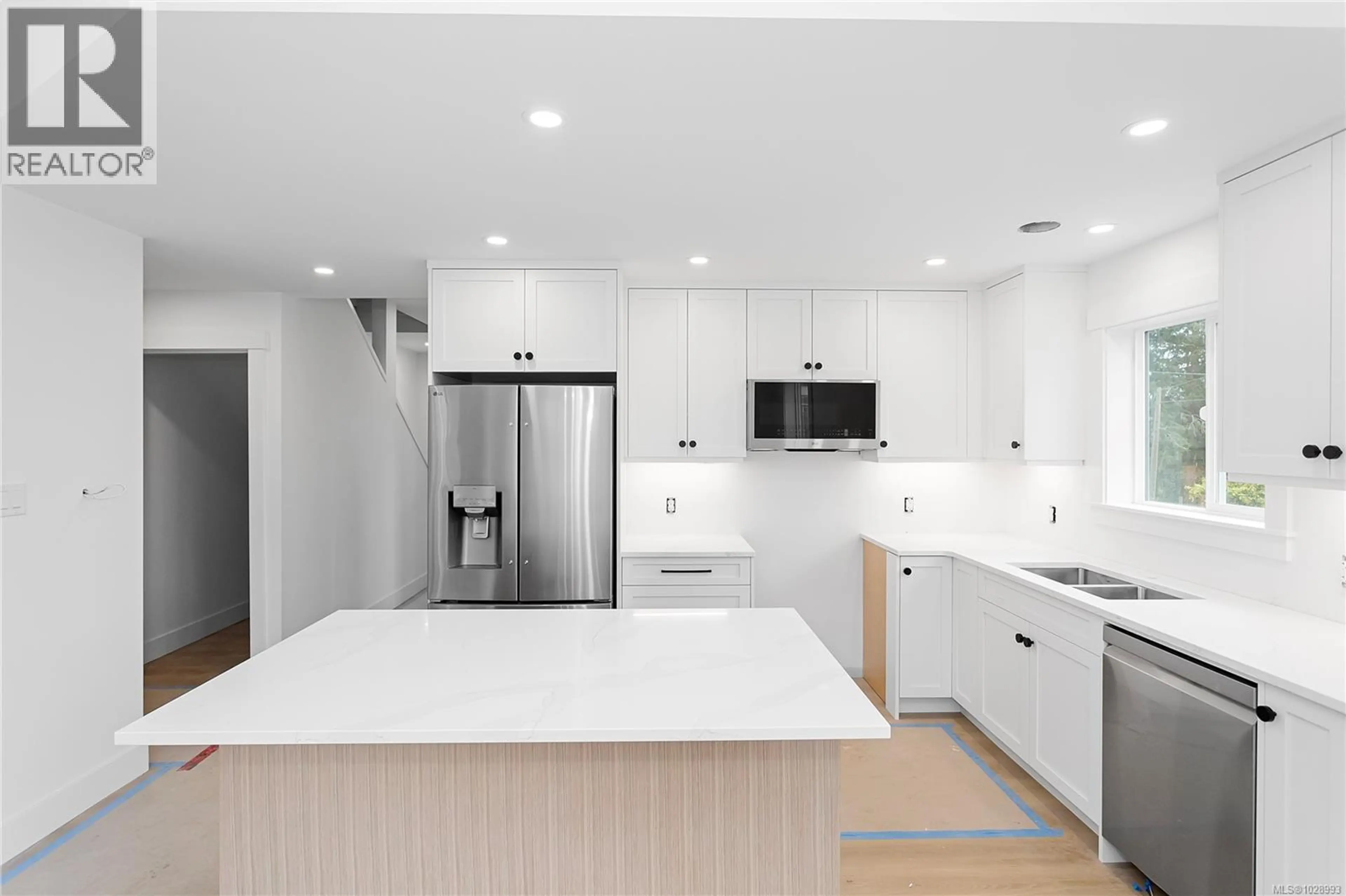 Property at 2938 EXTENSION RD, Nanaimo, BC