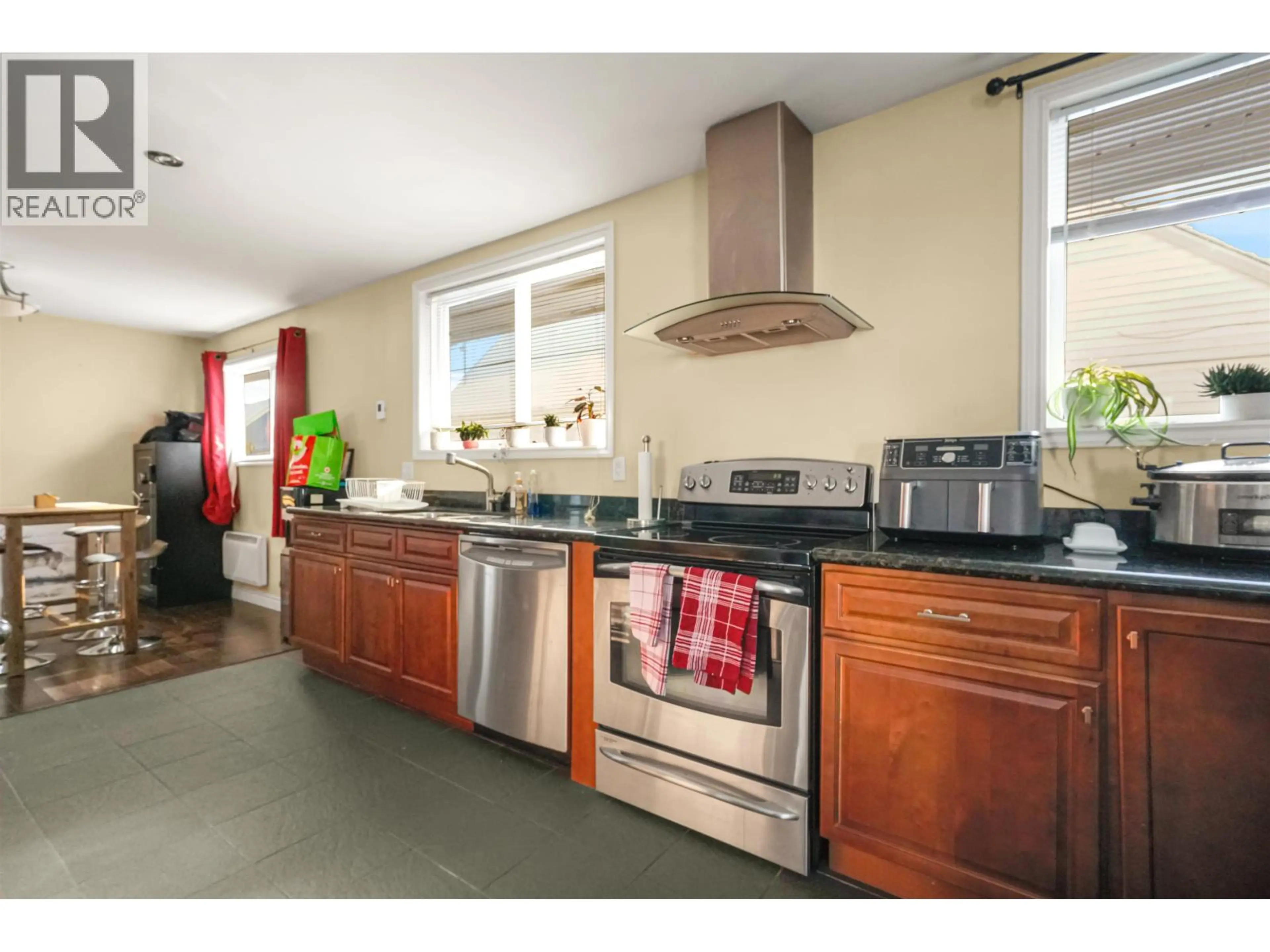 Property at 11 SWALLOW STREET, Kitimat, BC