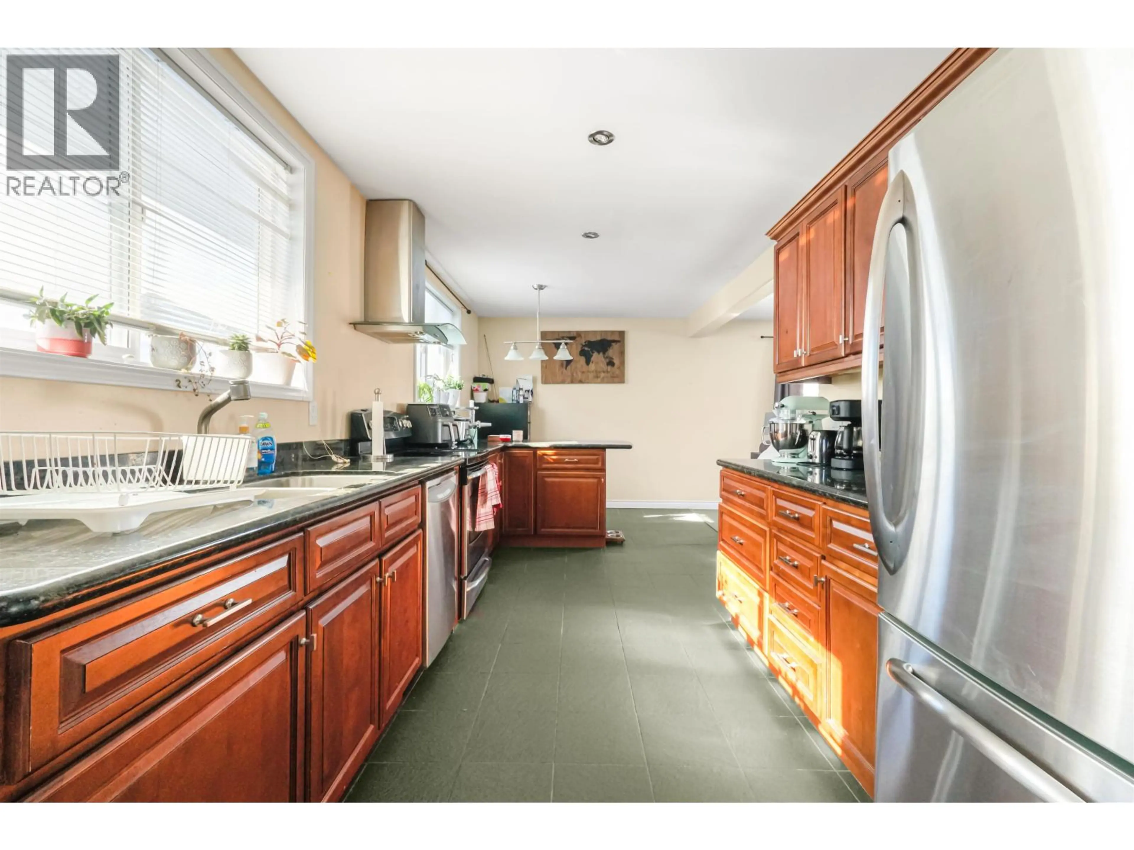 Property at 11 SWALLOW STREET, Kitimat, BC