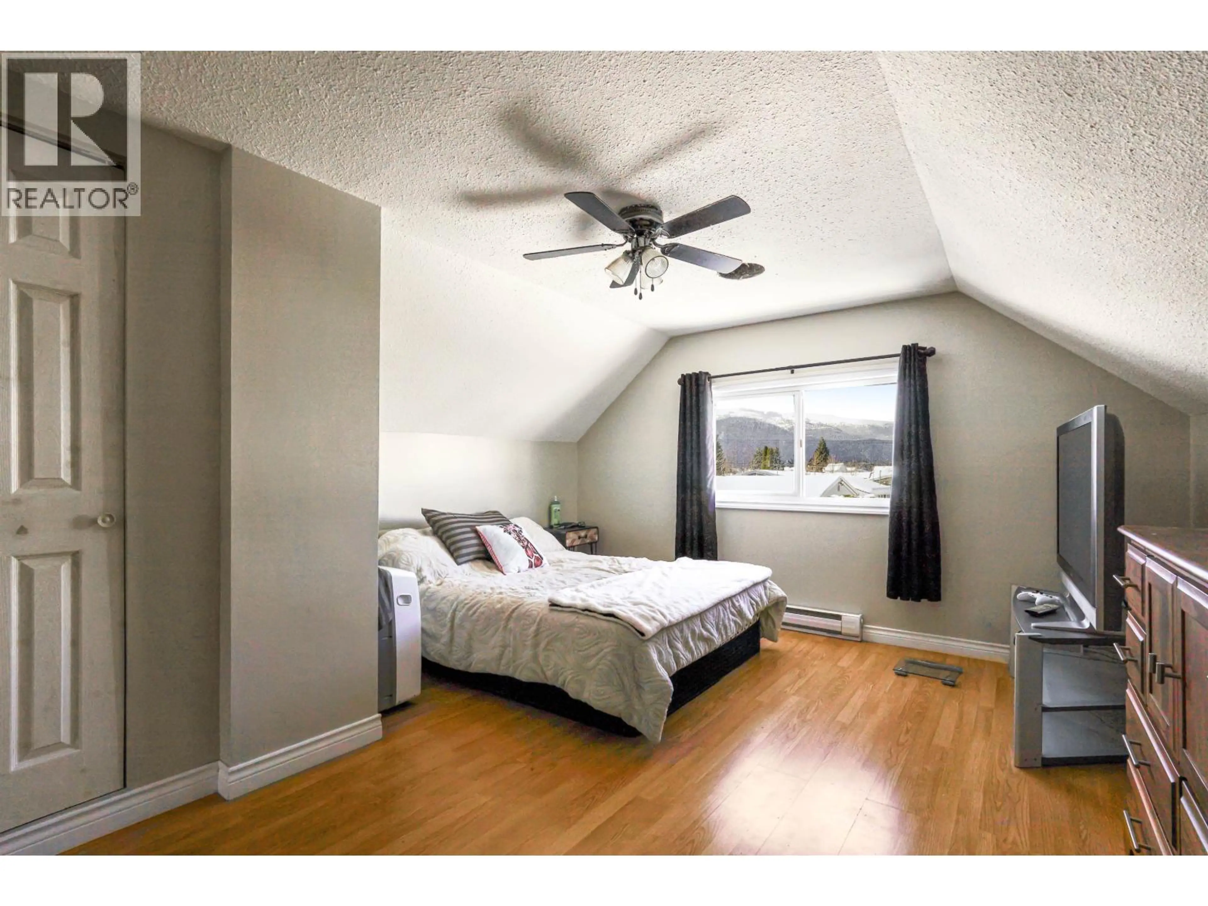 Property at 11 SWALLOW STREET, Kitimat, BC