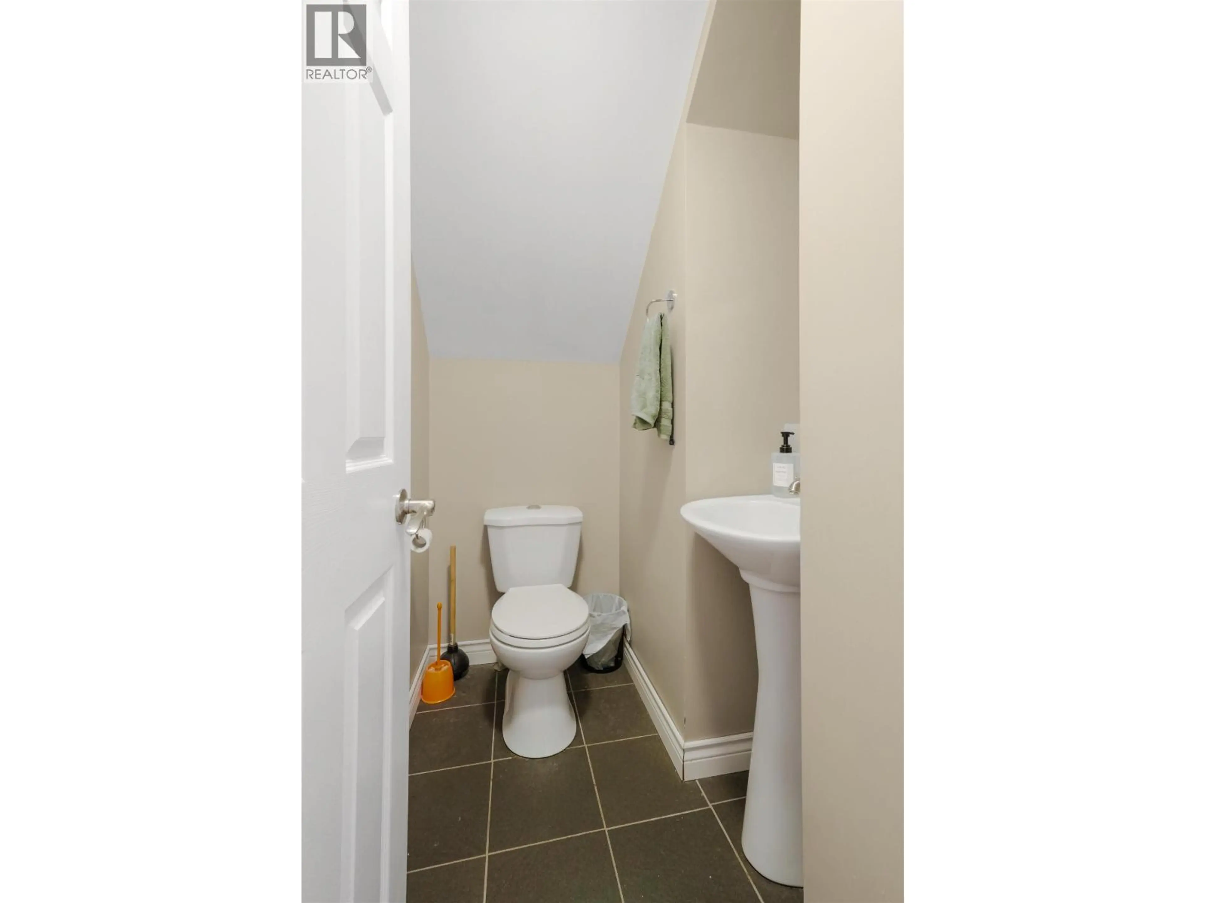 Property at 11 SWALLOW STREET, Kitimat, BC