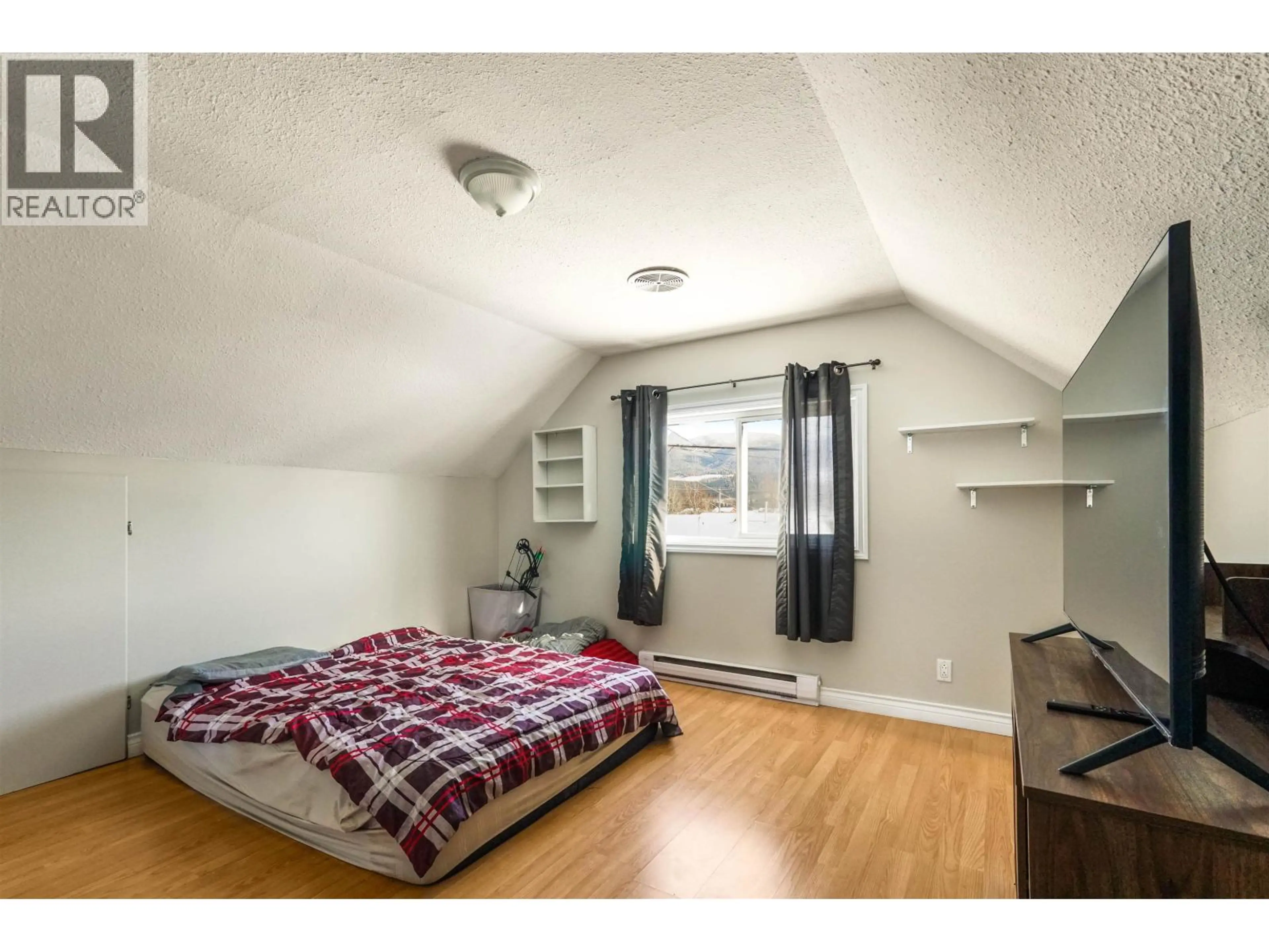 Property at 11 SWALLOW STREET, Kitimat, BC