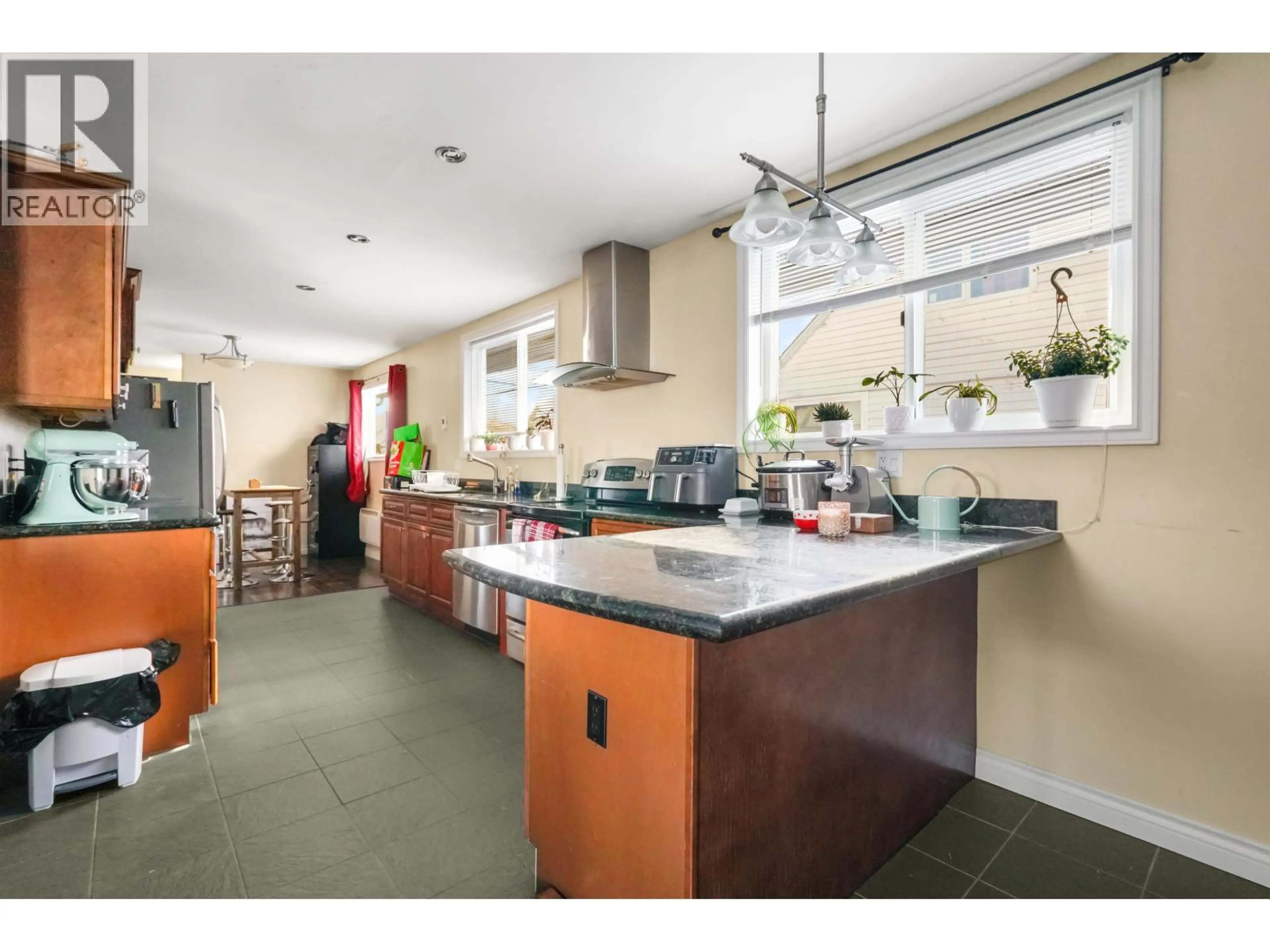 Property at 11 SWALLOW STREET, Kitimat, BC