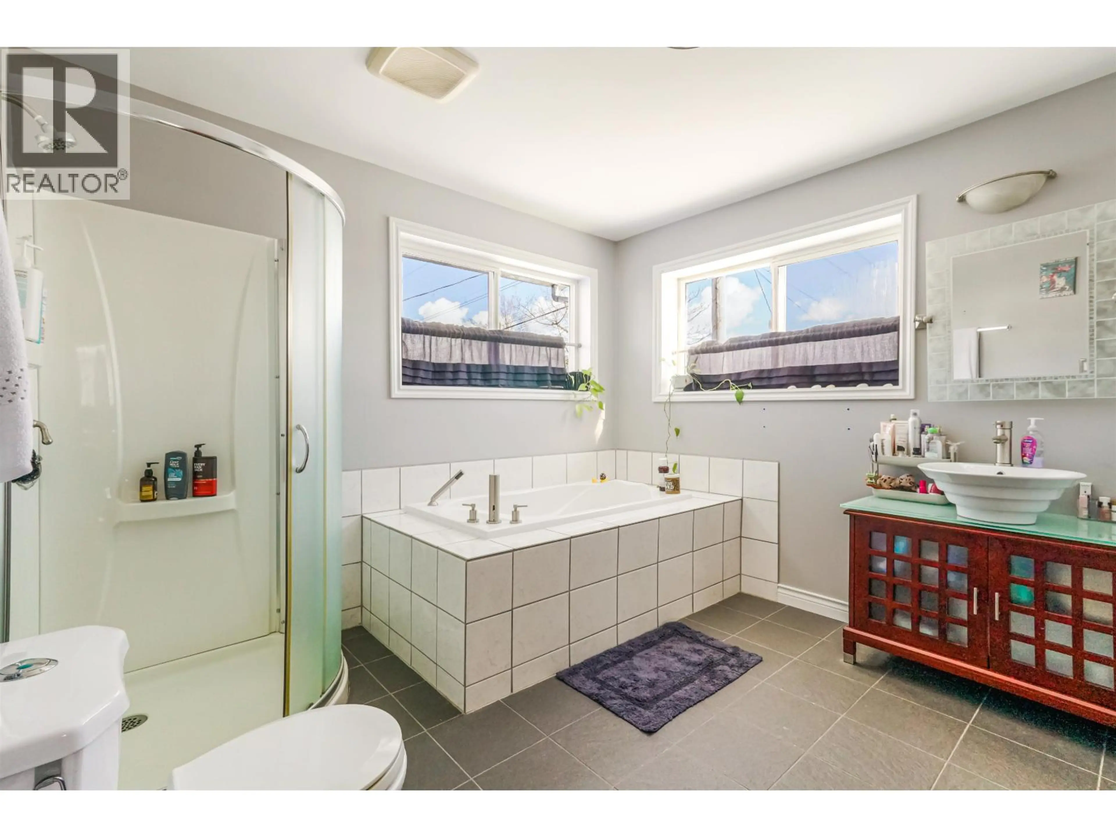 Property at 11 SWALLOW STREET, Kitimat, BC