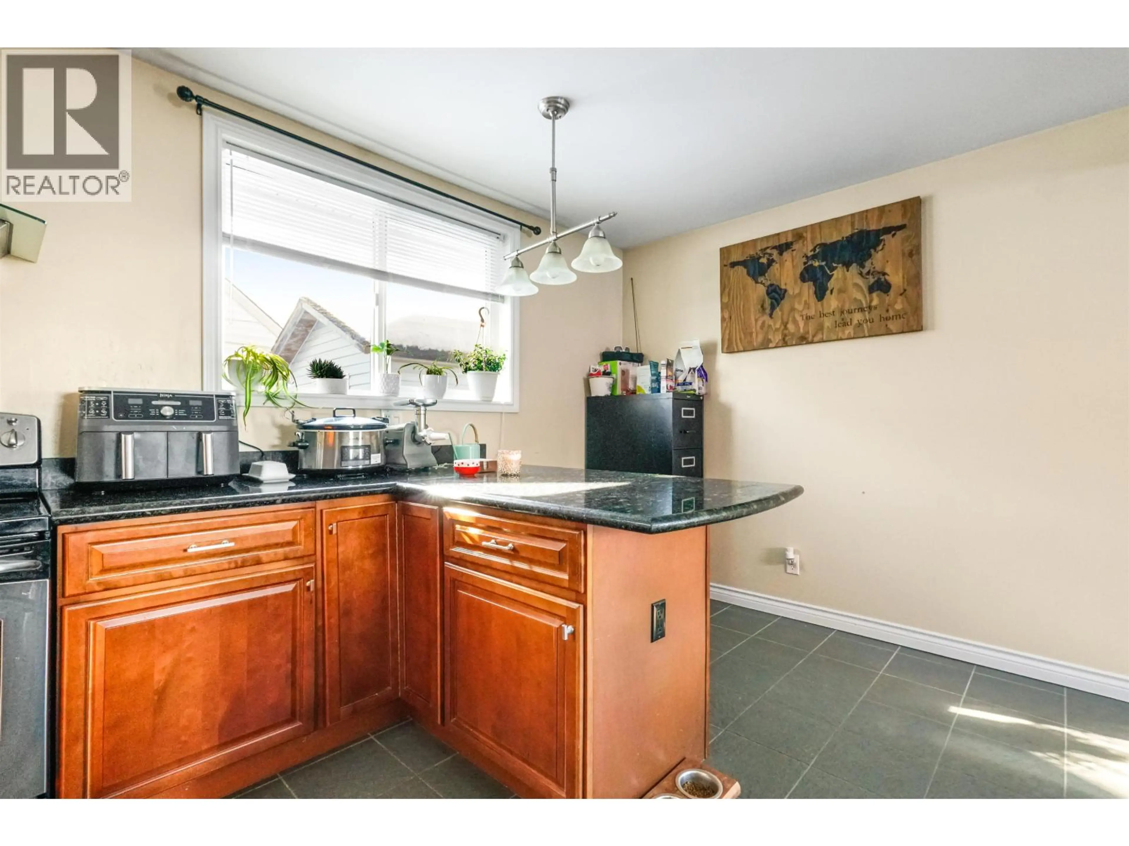 Property at 11 SWALLOW STREET, Kitimat, BC