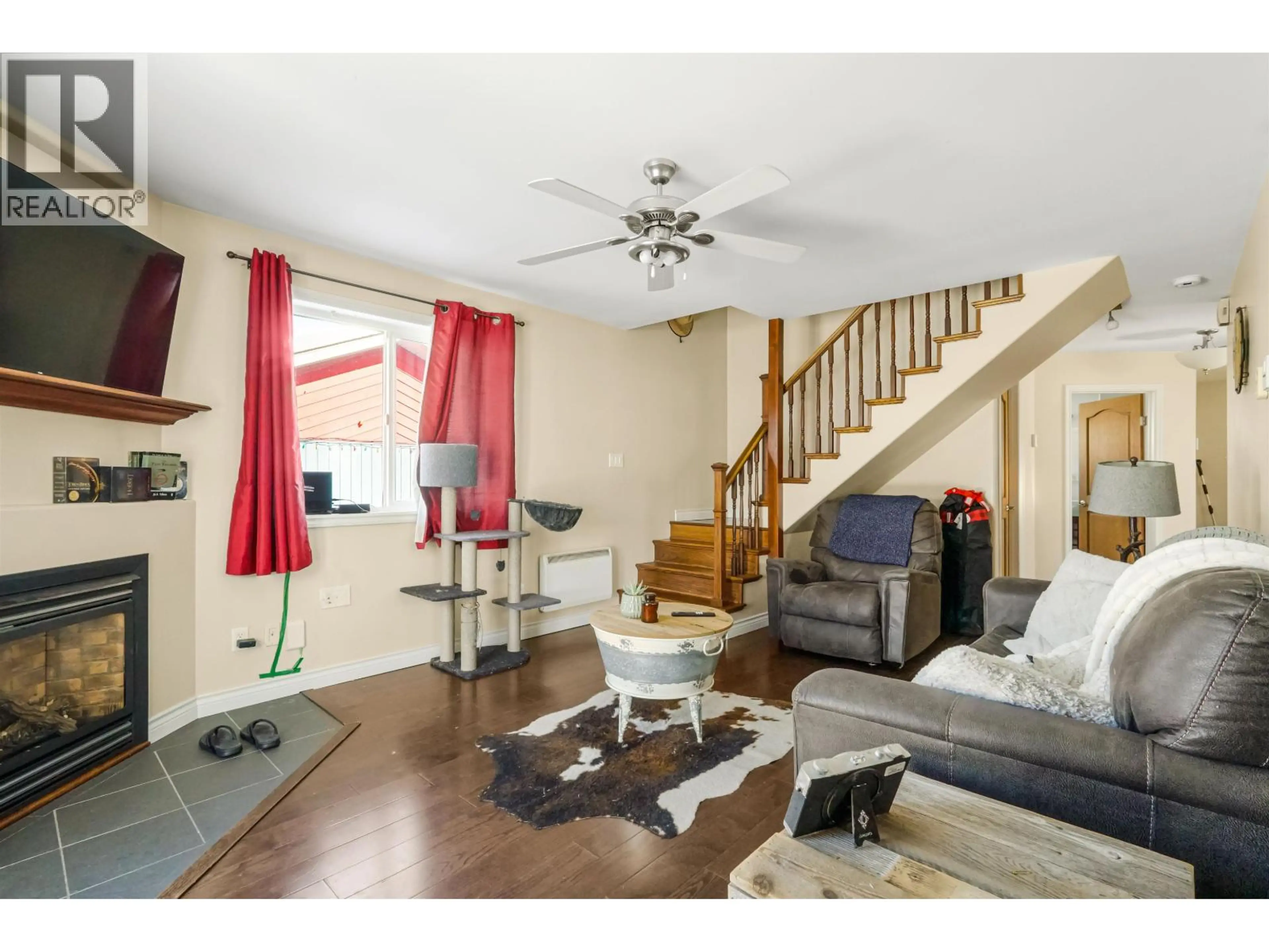 Property at 11 SWALLOW STREET, Kitimat, BC