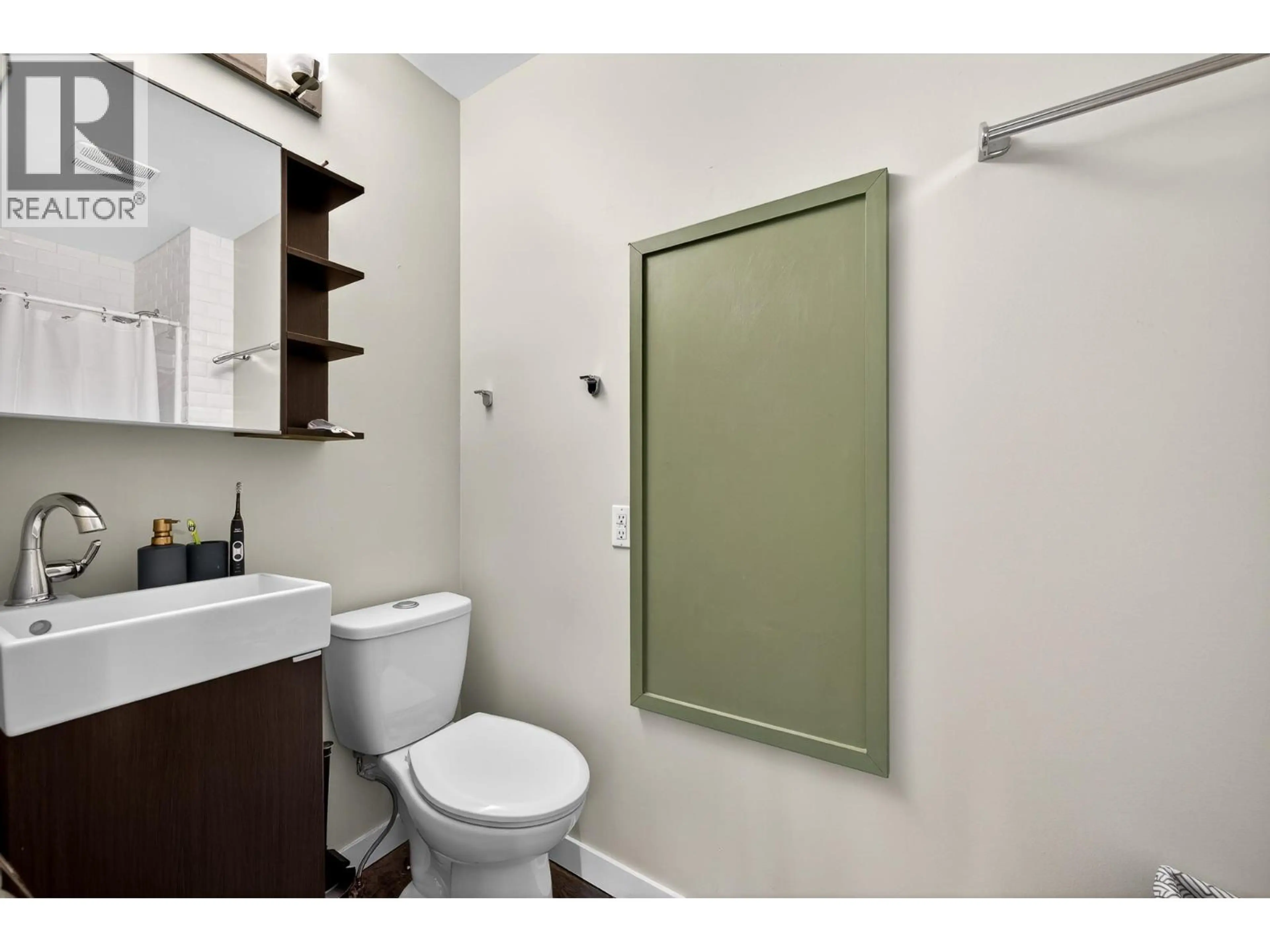 Property at #76 580 DALGLEISH DRIVE, Kamloops, BC