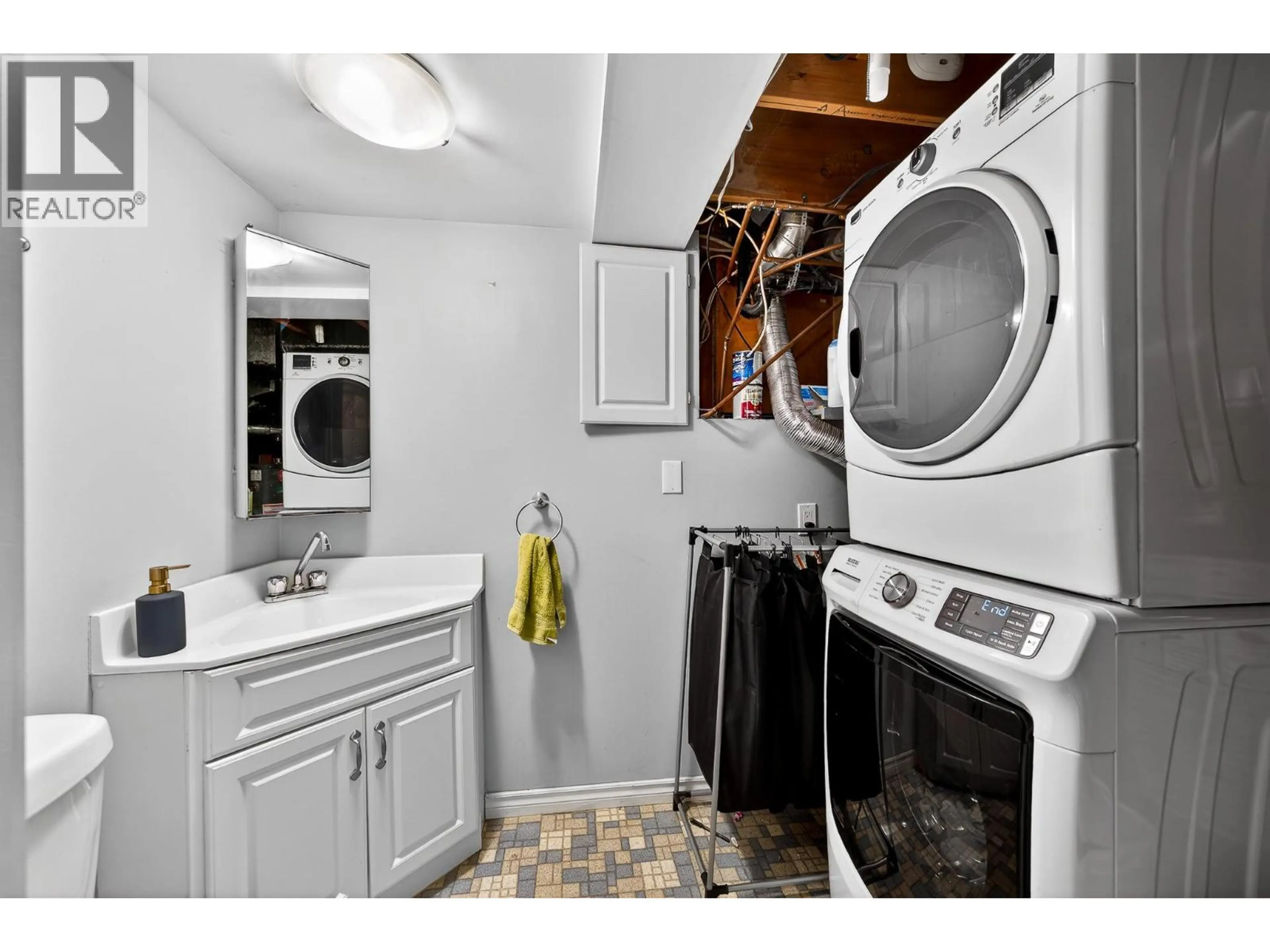 Property at #76 580 DALGLEISH DRIVE, Kamloops, BC