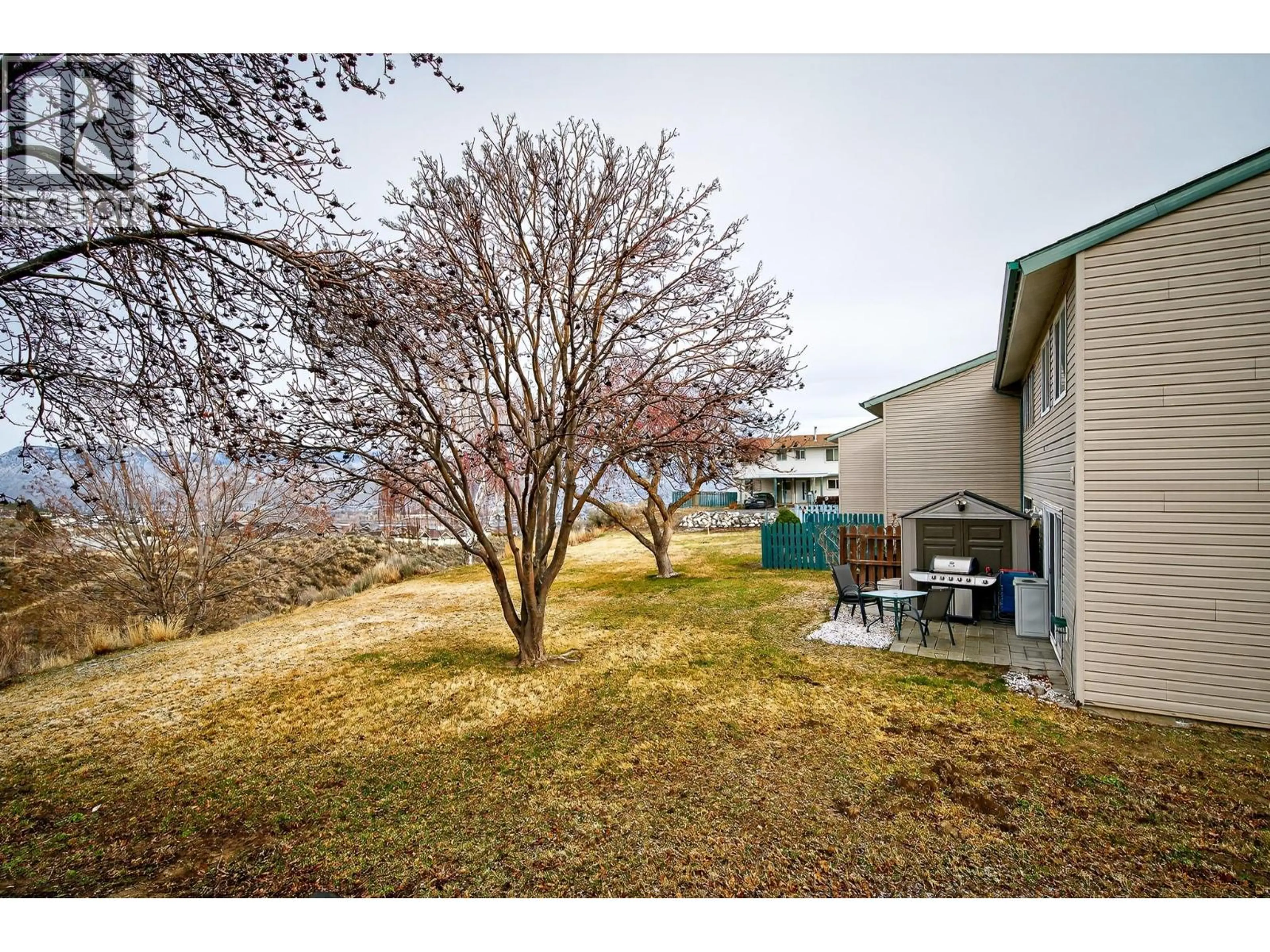 Property at #76 580 DALGLEISH DRIVE, Kamloops, BC