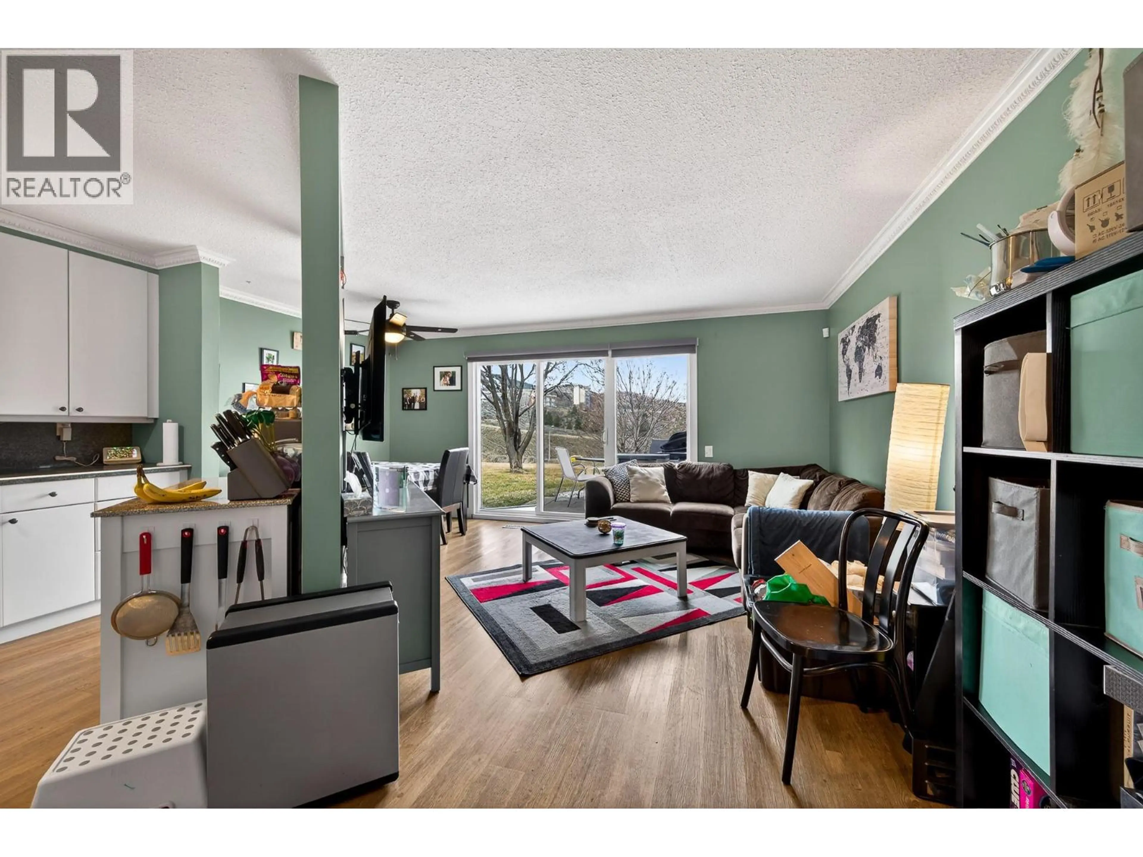 Property at #76 580 DALGLEISH DRIVE, Kamloops, BC