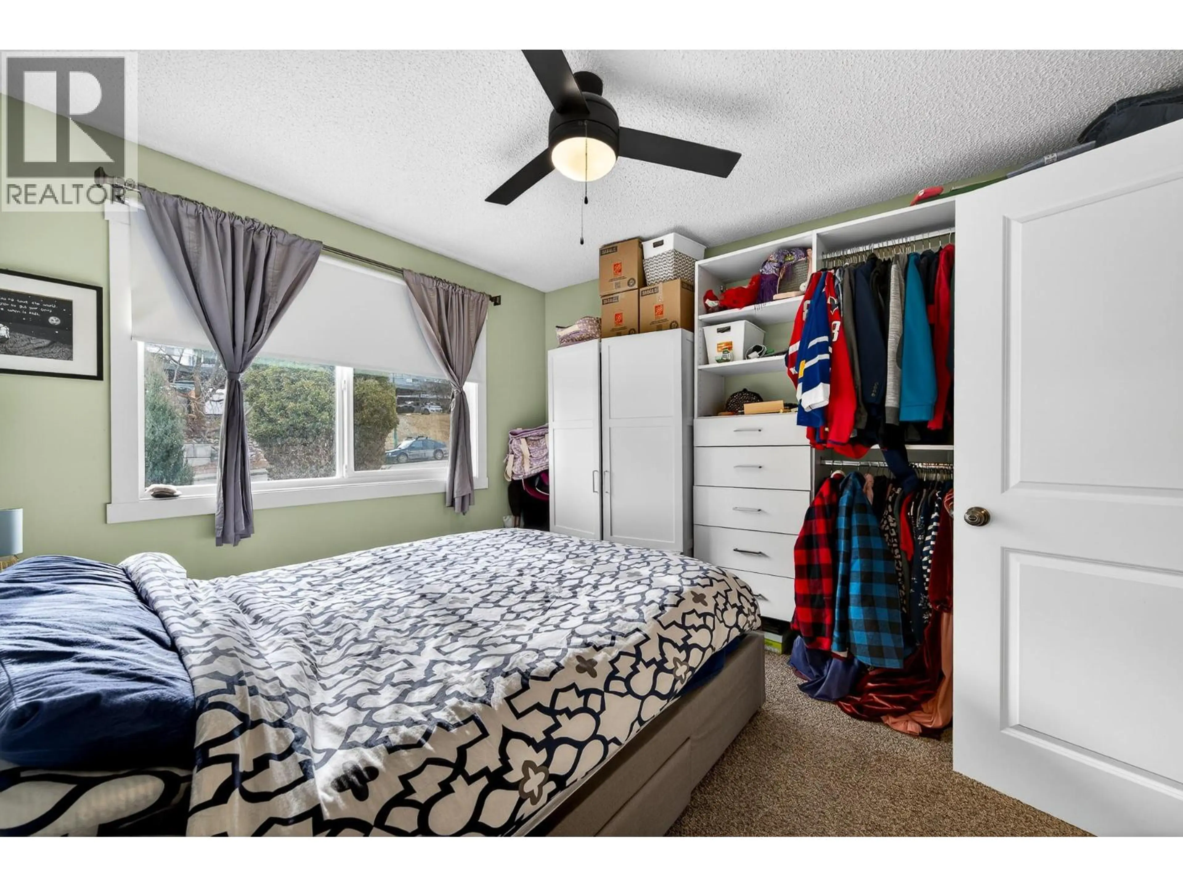 Property at #76 580 DALGLEISH DRIVE, Kamloops, BC