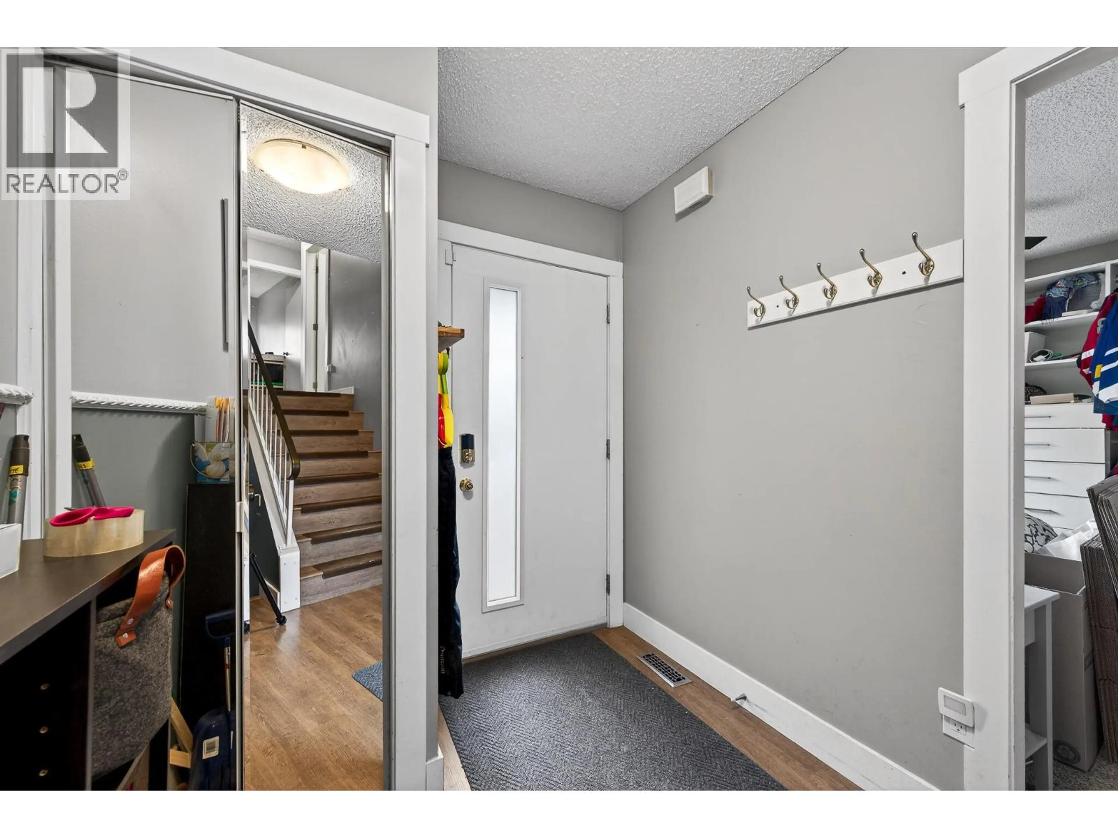 Property at #76 580 DALGLEISH DRIVE, Kamloops, BC