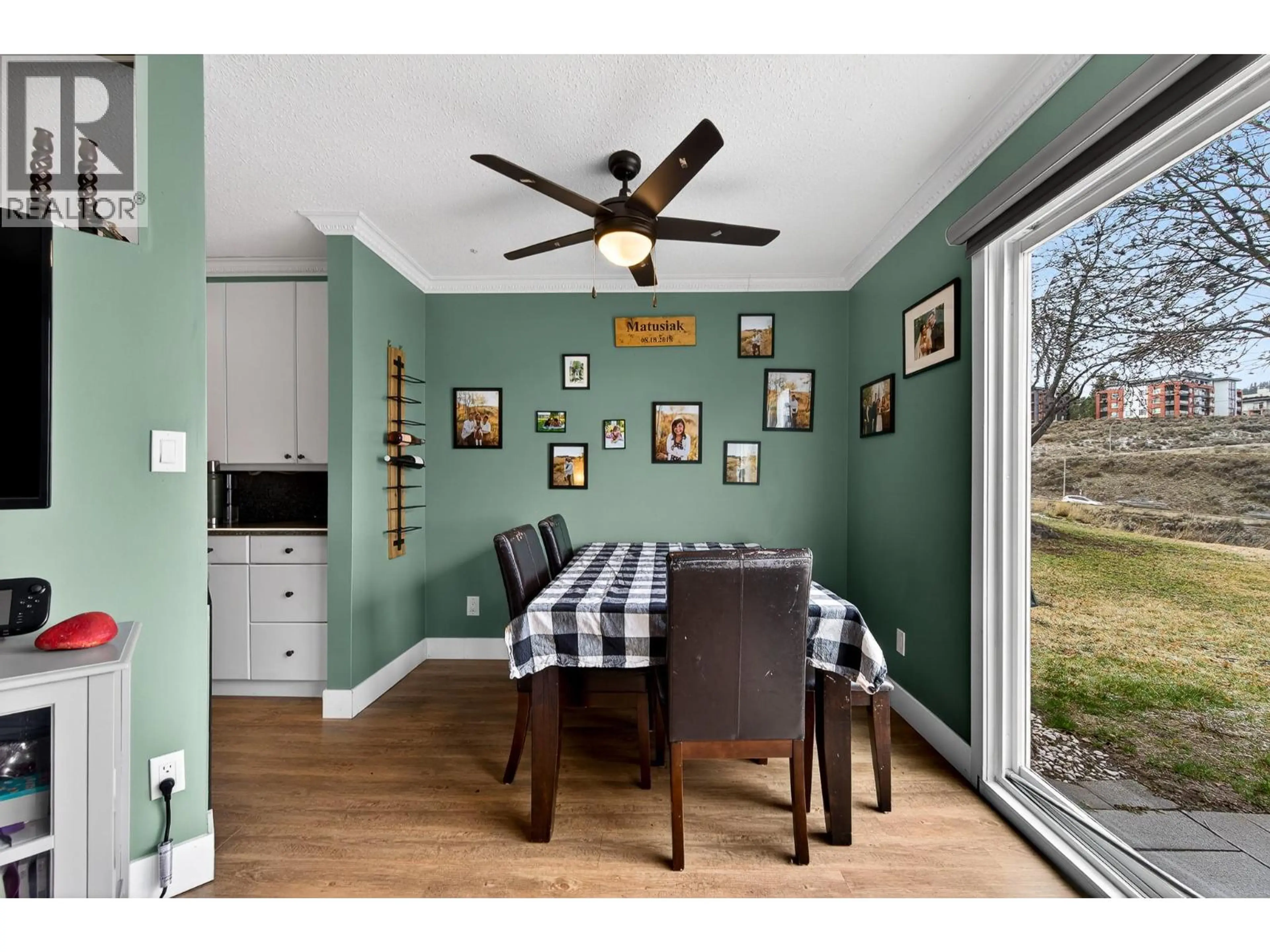 Property at #76 580 DALGLEISH DRIVE, Kamloops, BC