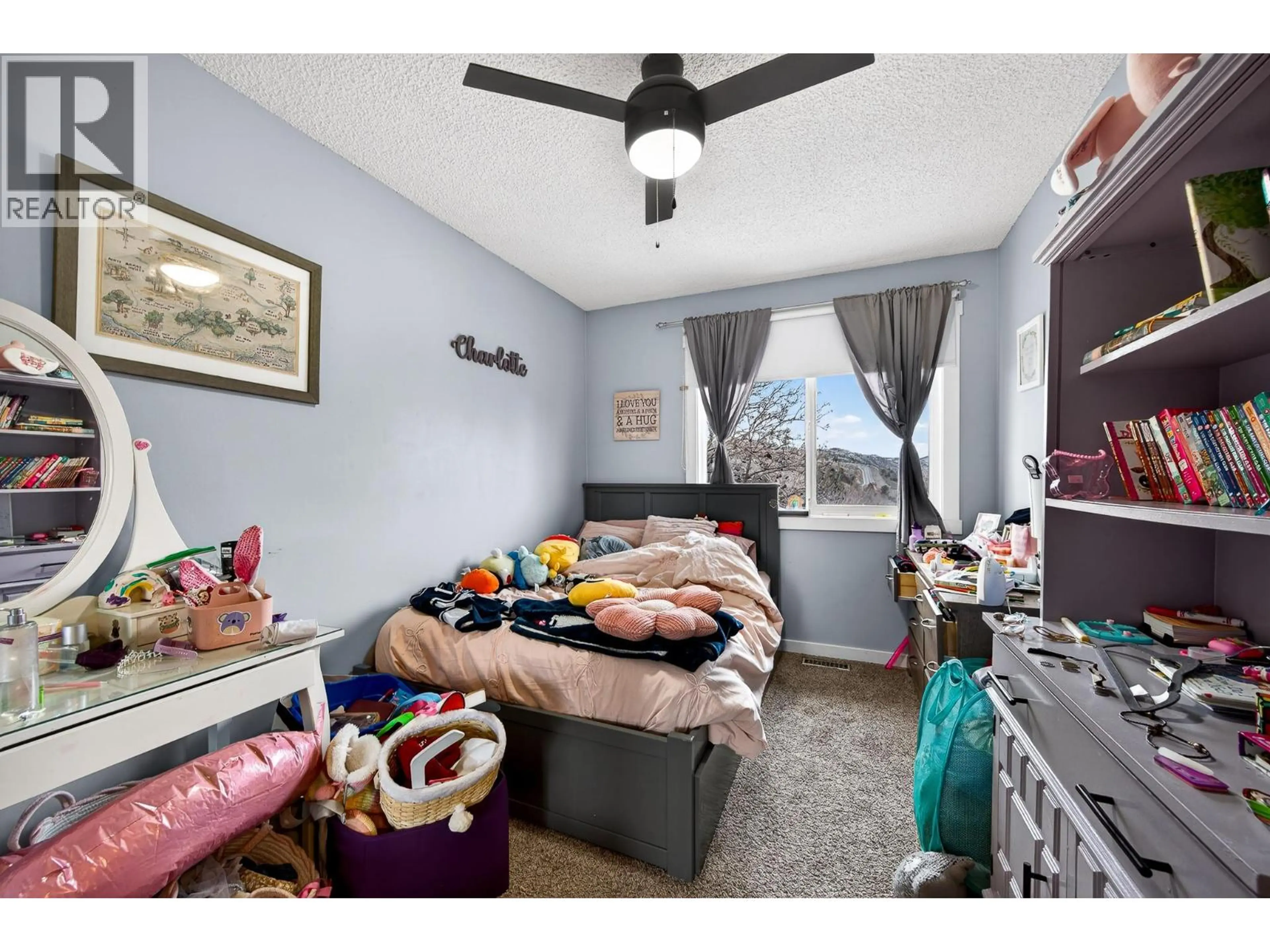 Property at #76 580 DALGLEISH DRIVE, Kamloops, BC