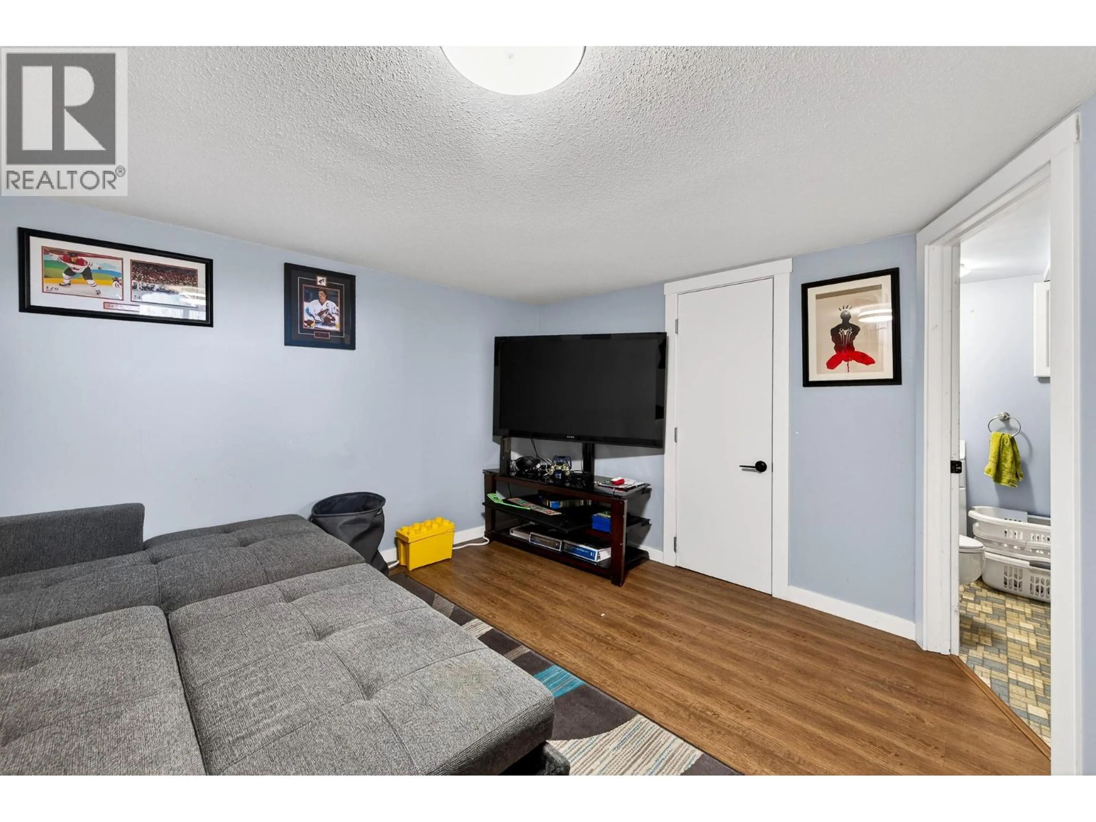 Property at #76 580 DALGLEISH DRIVE, Kamloops, BC