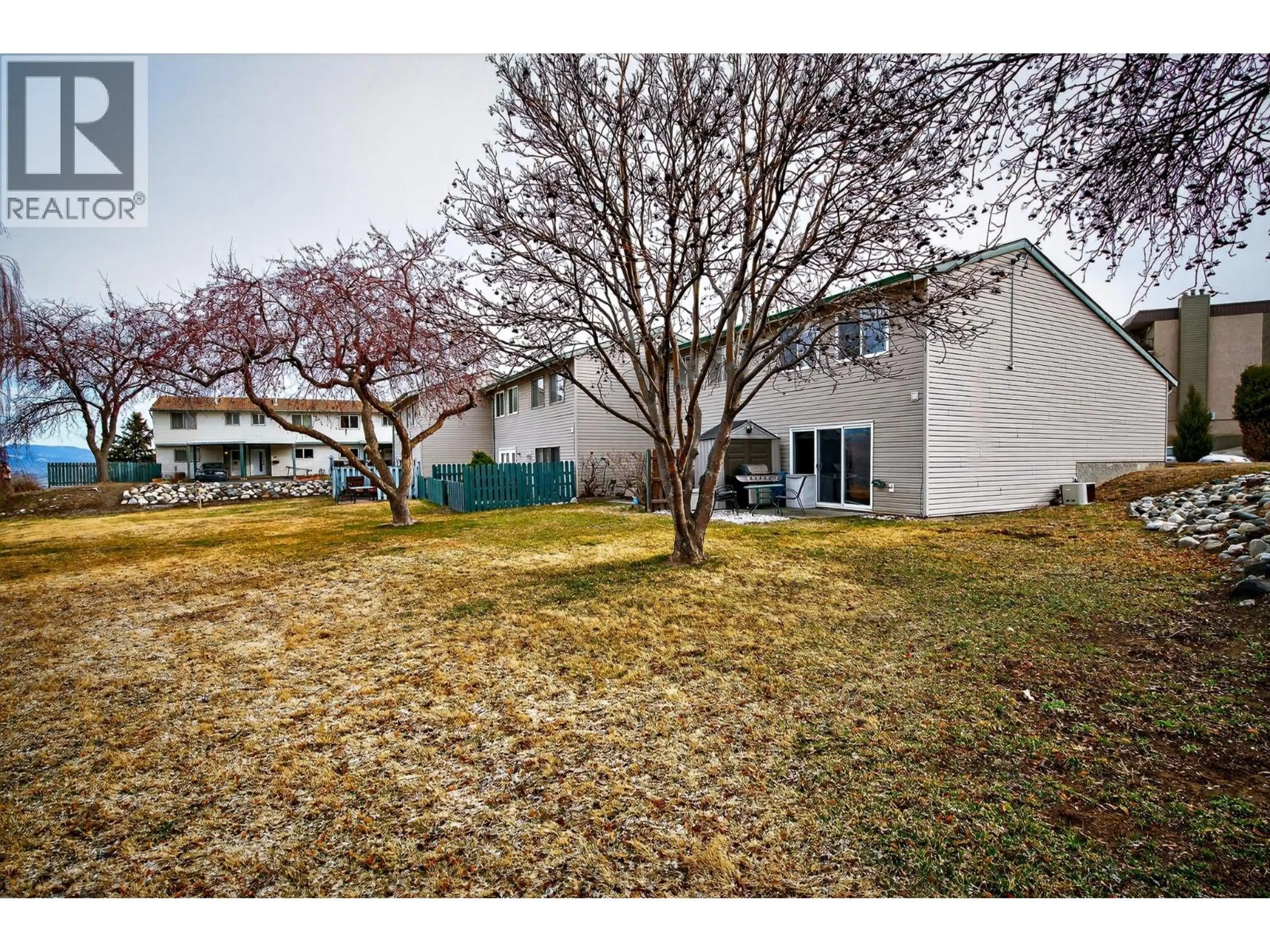 Property at #76 580 DALGLEISH DRIVE, Kamloops, BC