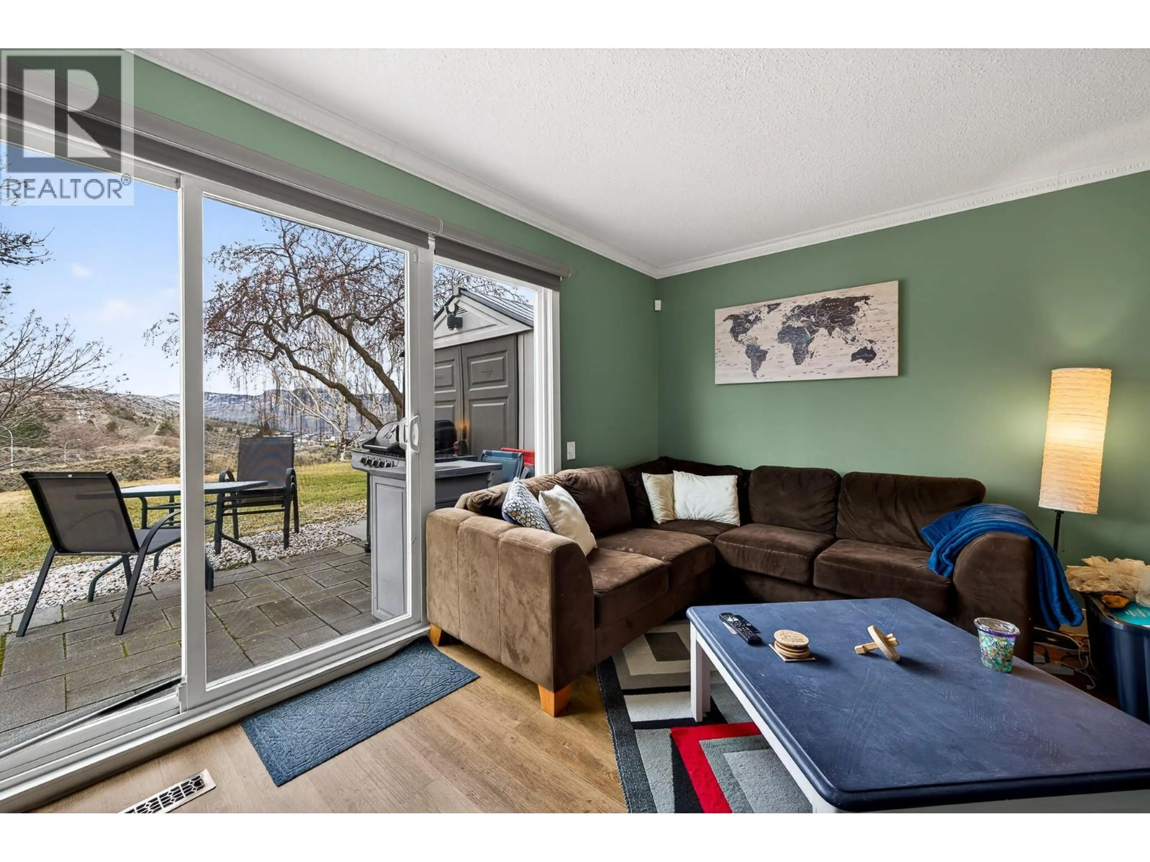 Property at #76 580 DALGLEISH DRIVE, Kamloops, BC