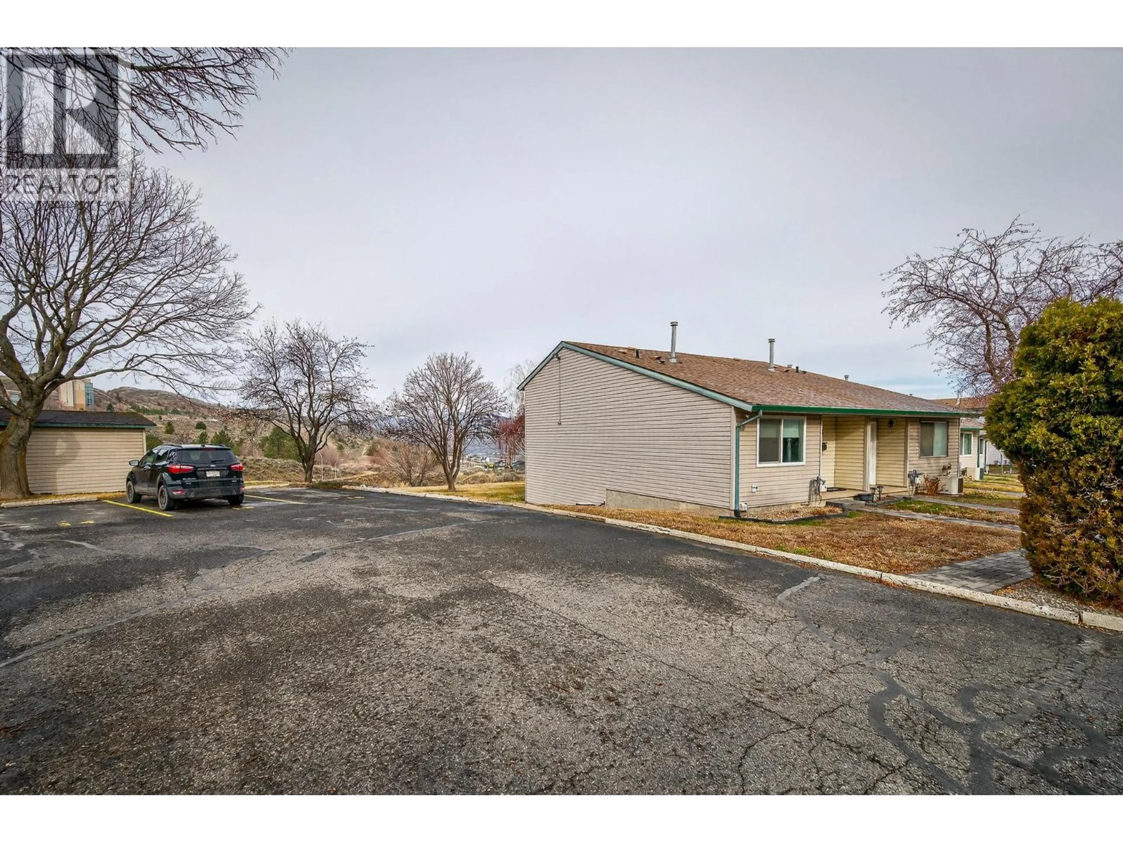 Property at #76 580 DALGLEISH DRIVE, Kamloops, BC